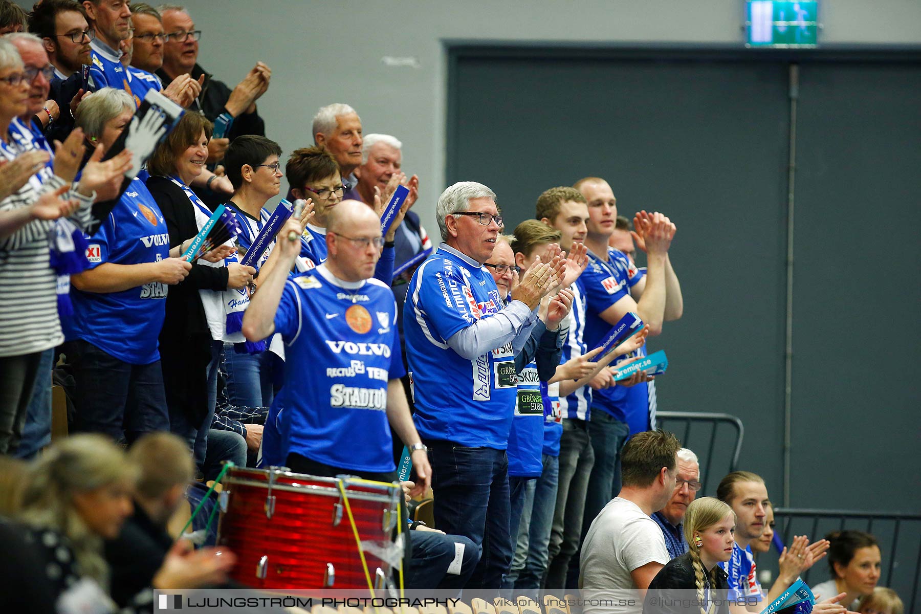 LIF Lindesberg-IFK Skövde HK 25-27,herr,Lindesberg Arena,Lindesberg,Sverige,Handboll,,2016,159810