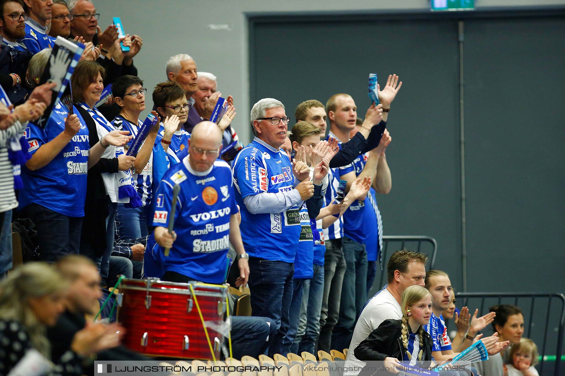 LIF Lindesberg-IFK Skövde HK 25-27,herr,Lindesberg Arena,Lindesberg,Sverige,Handboll,,2016,159811