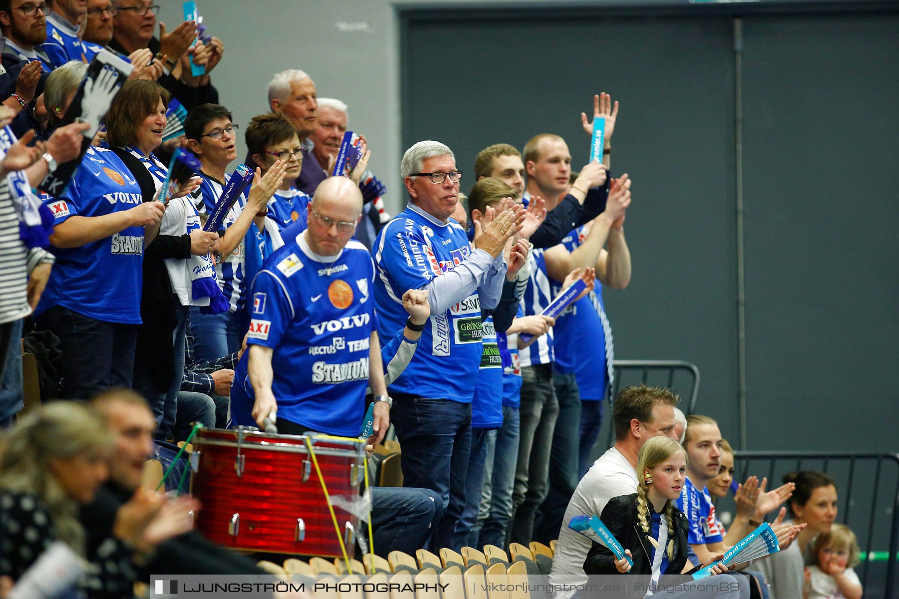 LIF Lindesberg-IFK Skövde HK 25-27,herr,Lindesberg Arena,Lindesberg,Sverige,Handboll,,2016,159813