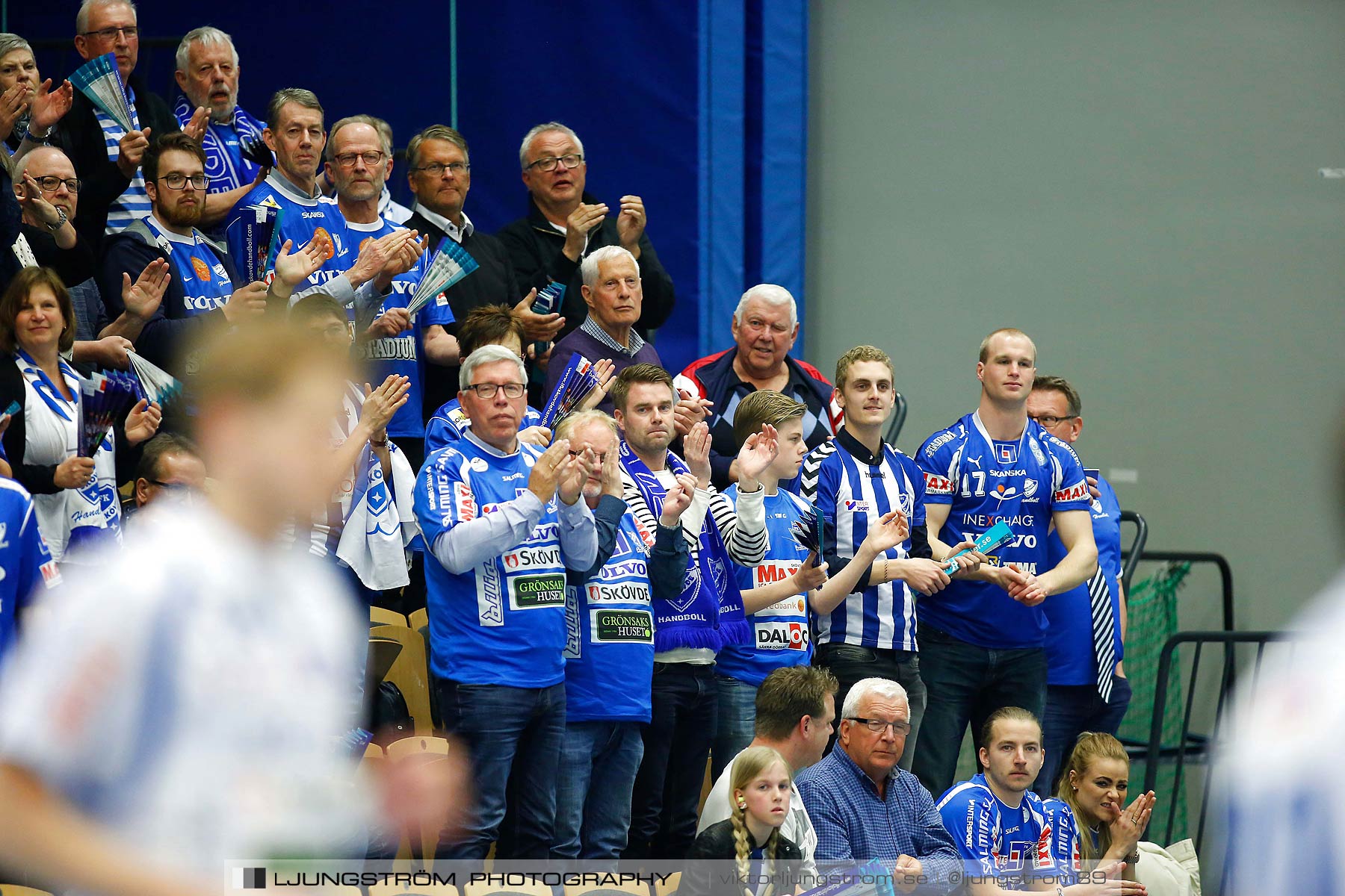 LIF Lindesberg-IFK Skövde HK 25-27,herr,Lindesberg Arena,Lindesberg,Sverige,Handboll,,2016,159814