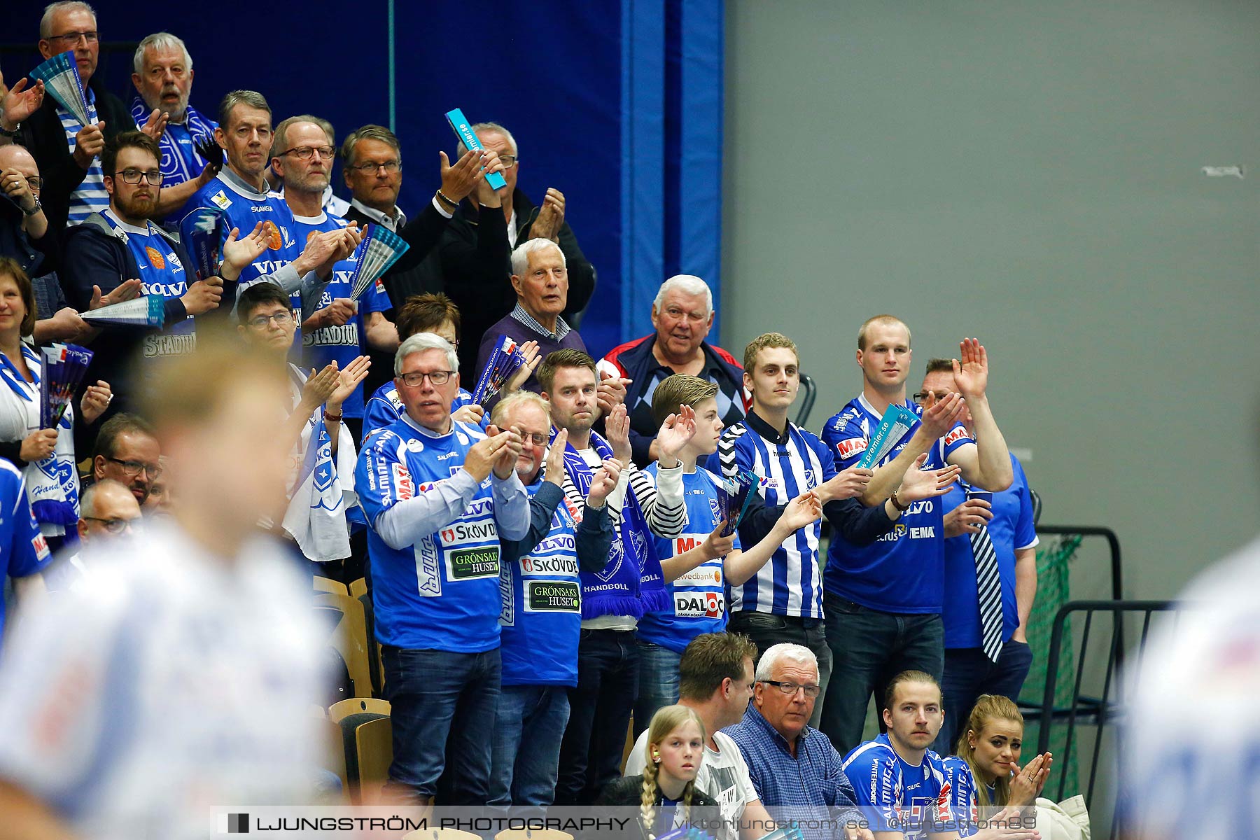 LIF Lindesberg-IFK Skövde HK 25-27,herr,Lindesberg Arena,Lindesberg,Sverige,Handboll,,2016,159816