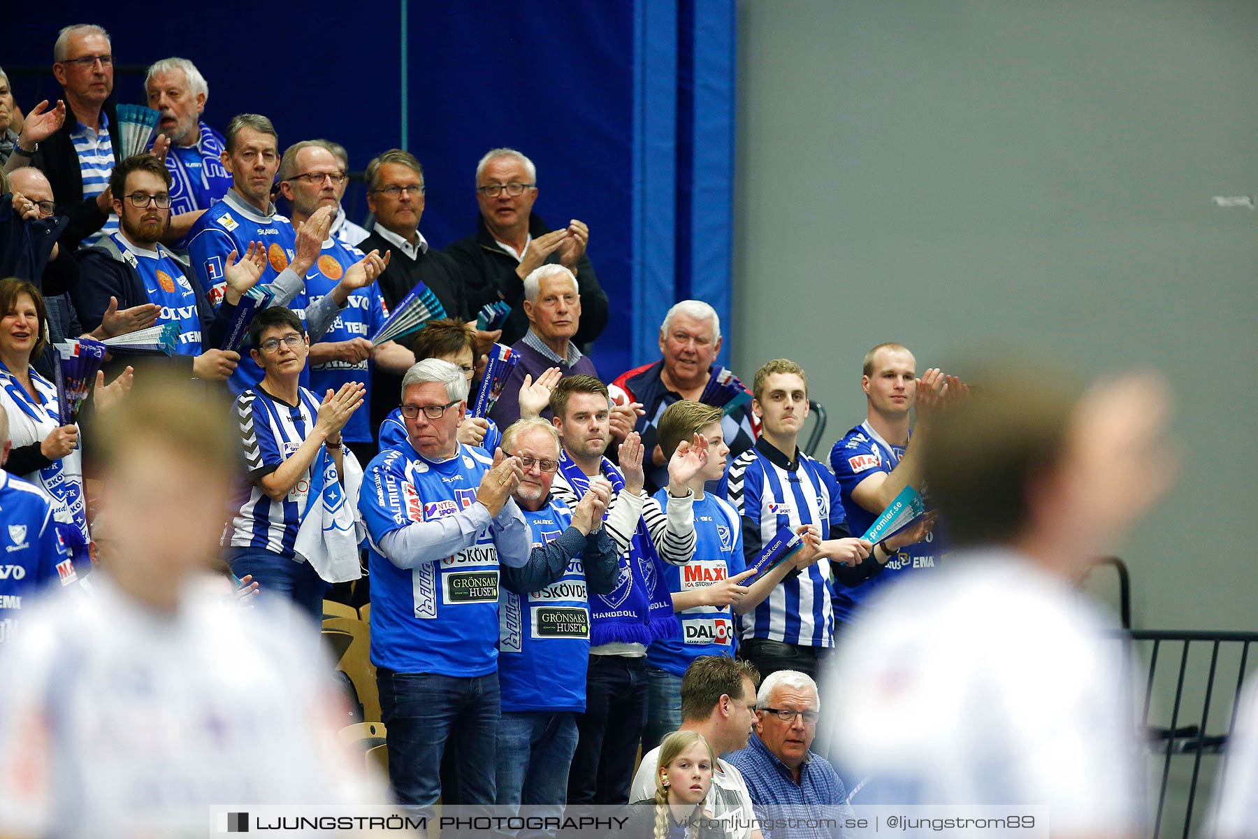 LIF Lindesberg-IFK Skövde HK 25-27,herr,Lindesberg Arena,Lindesberg,Sverige,Handboll,,2016,159819