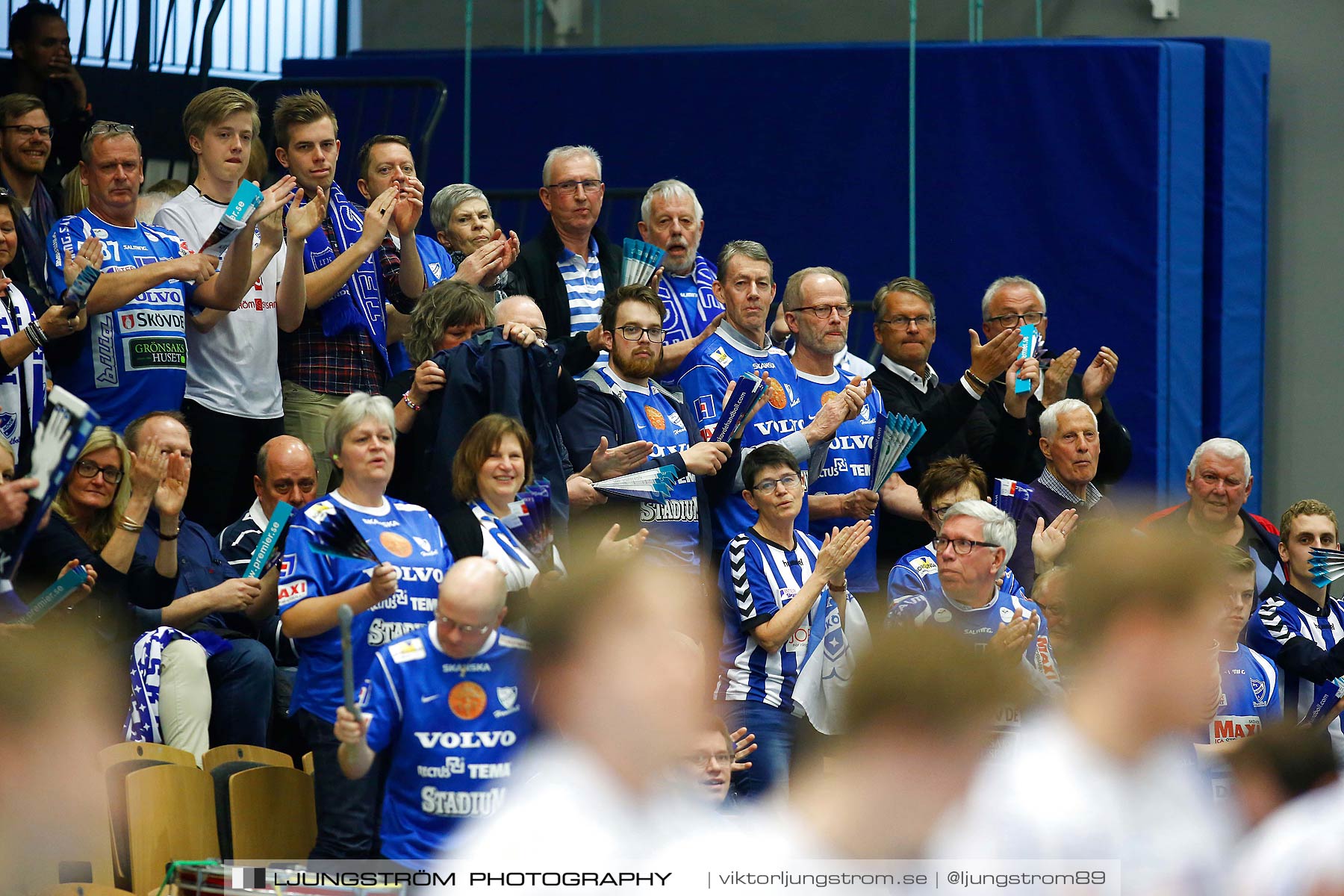 LIF Lindesberg-IFK Skövde HK 25-27,herr,Lindesberg Arena,Lindesberg,Sverige,Handboll,,2016,159821