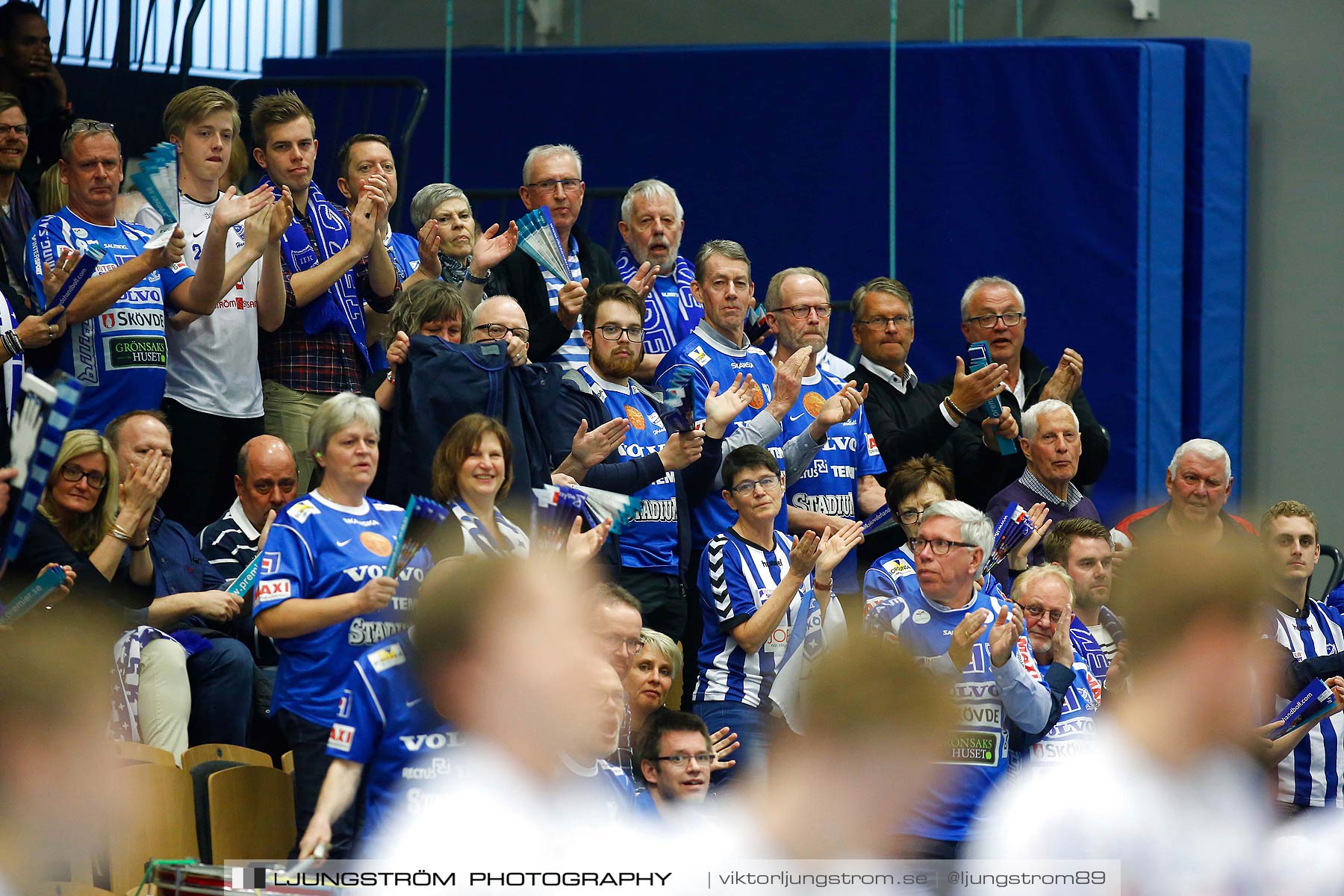 LIF Lindesberg-IFK Skövde HK 25-27,herr,Lindesberg Arena,Lindesberg,Sverige,Handboll,,2016,159822