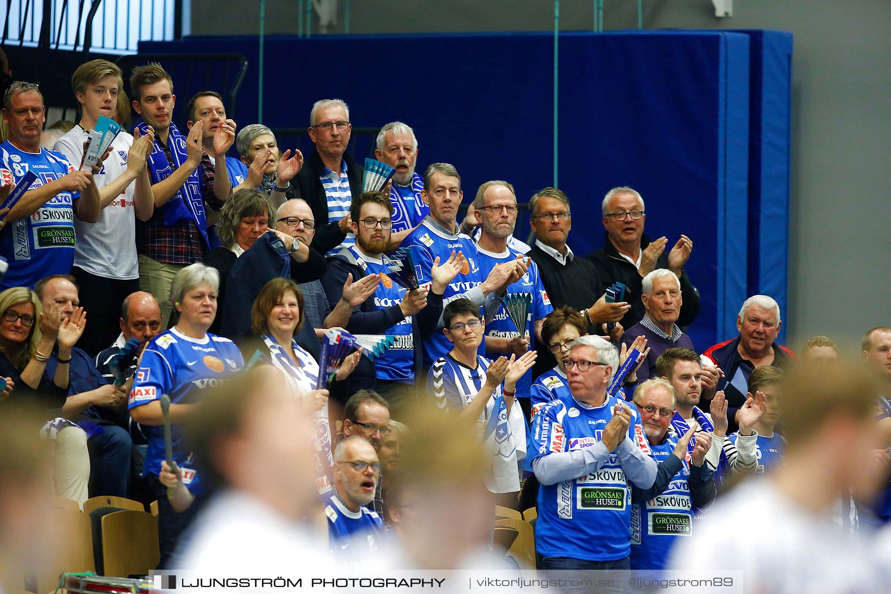 LIF Lindesberg-IFK Skövde HK 25-27,herr,Lindesberg Arena,Lindesberg,Sverige,Handboll,,2016,159823