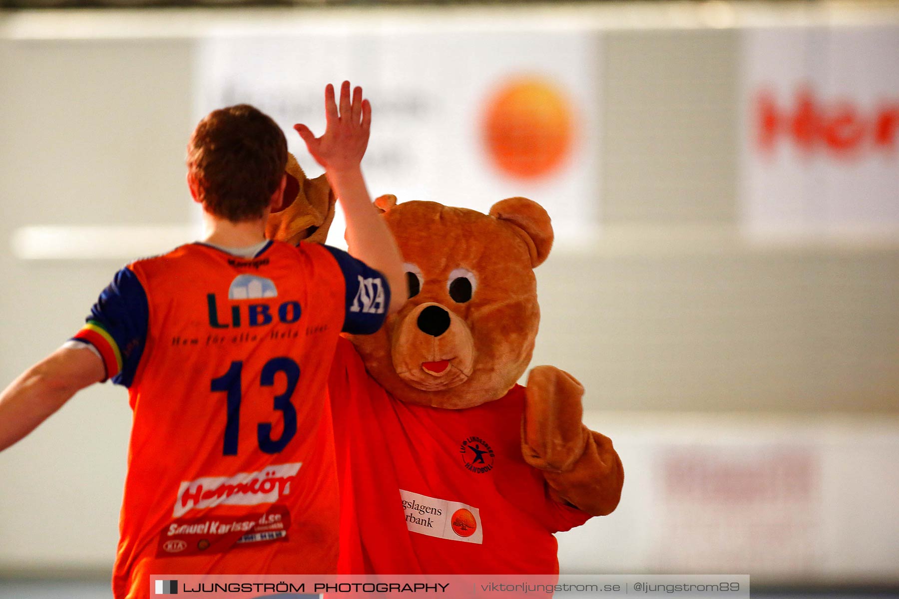 LIF Lindesberg-IFK Skövde HK 25-27,herr,Lindesberg Arena,Lindesberg,Sverige,Handboll,,2016,159831