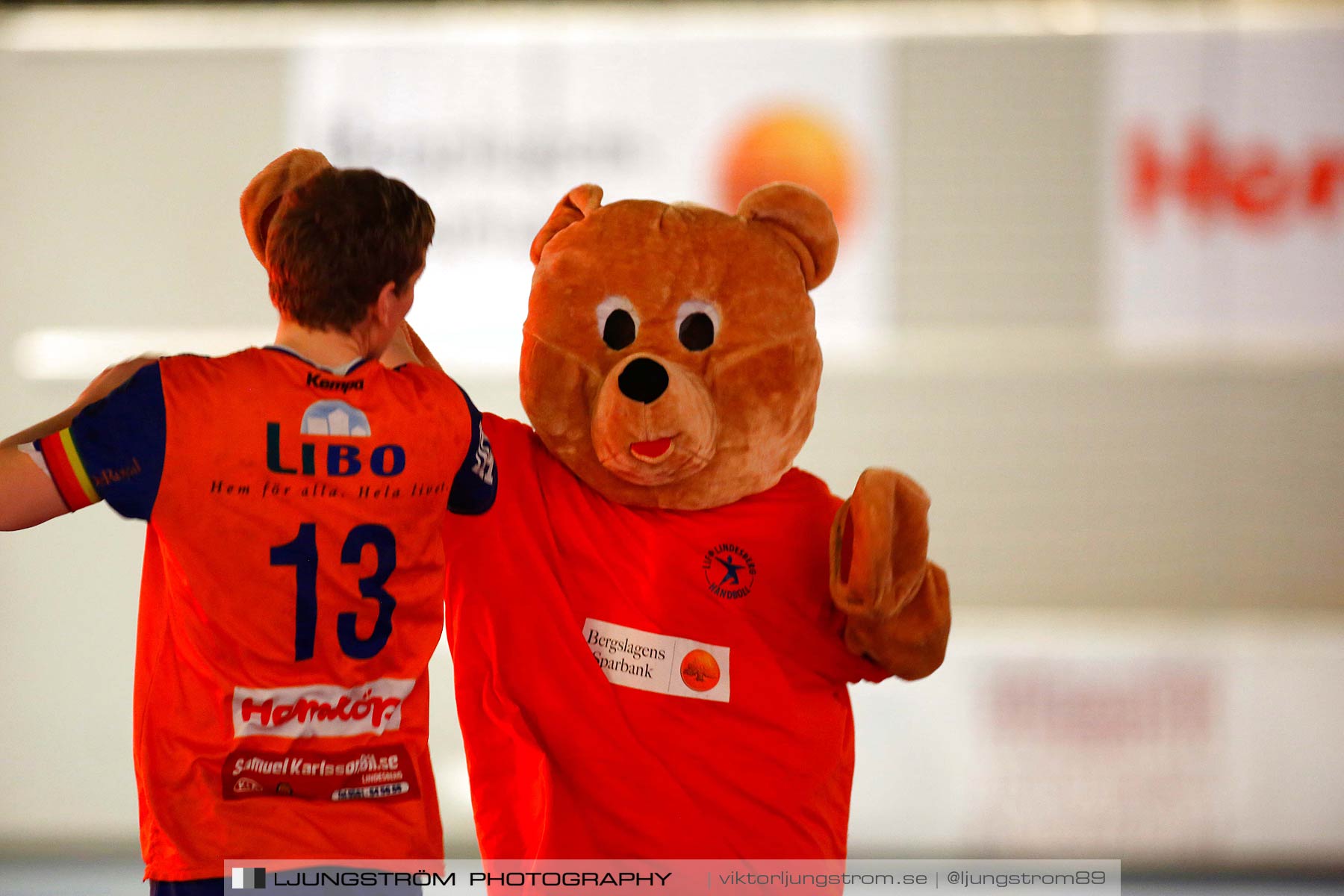 LIF Lindesberg-IFK Skövde HK 25-27,herr,Lindesberg Arena,Lindesberg,Sverige,Handboll,,2016,159832