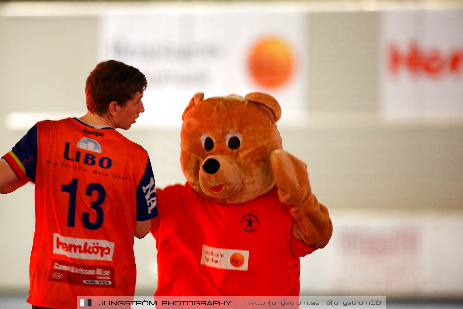 LIF Lindesberg-IFK Skövde HK 25-27,herr,Lindesberg Arena,Lindesberg,Sverige,Handboll,,2016,159833