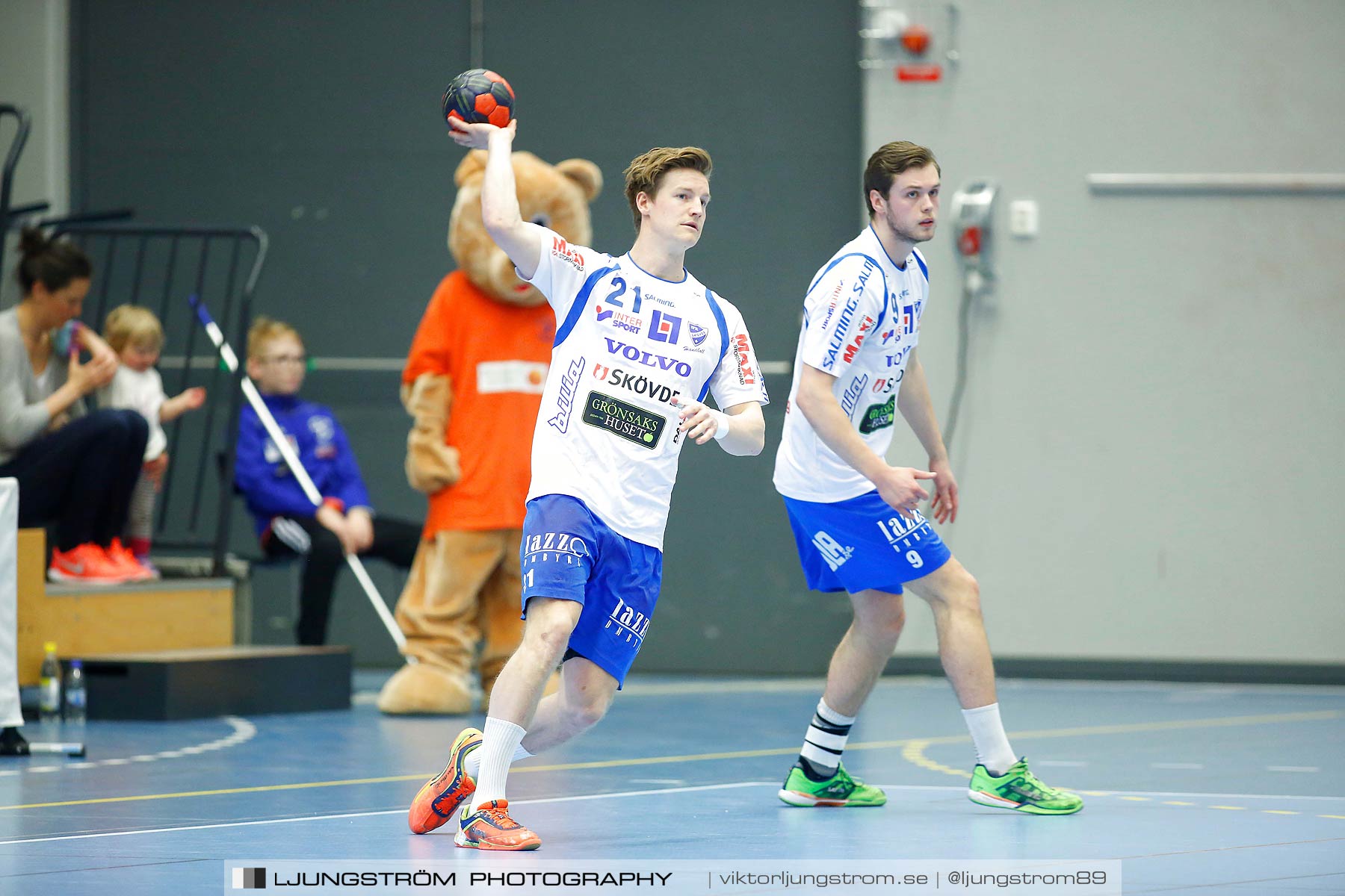 LIF Lindesberg-IFK Skövde HK 25-27,herr,Lindesberg Arena,Lindesberg,Sverige,Handboll,,2016,159843