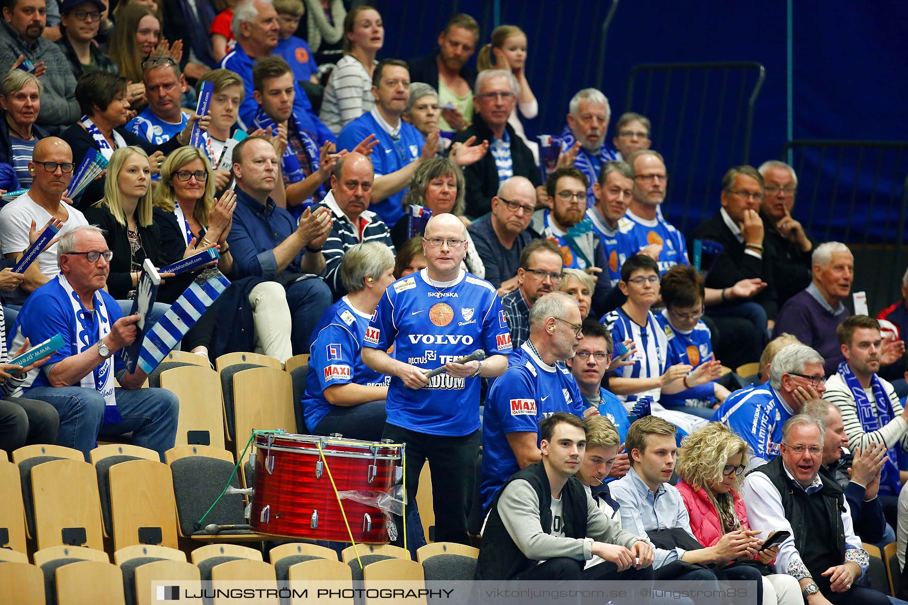 LIF Lindesberg-IFK Skövde HK 25-27,herr,Lindesberg Arena,Lindesberg,Sverige,Handboll,,2016,159849