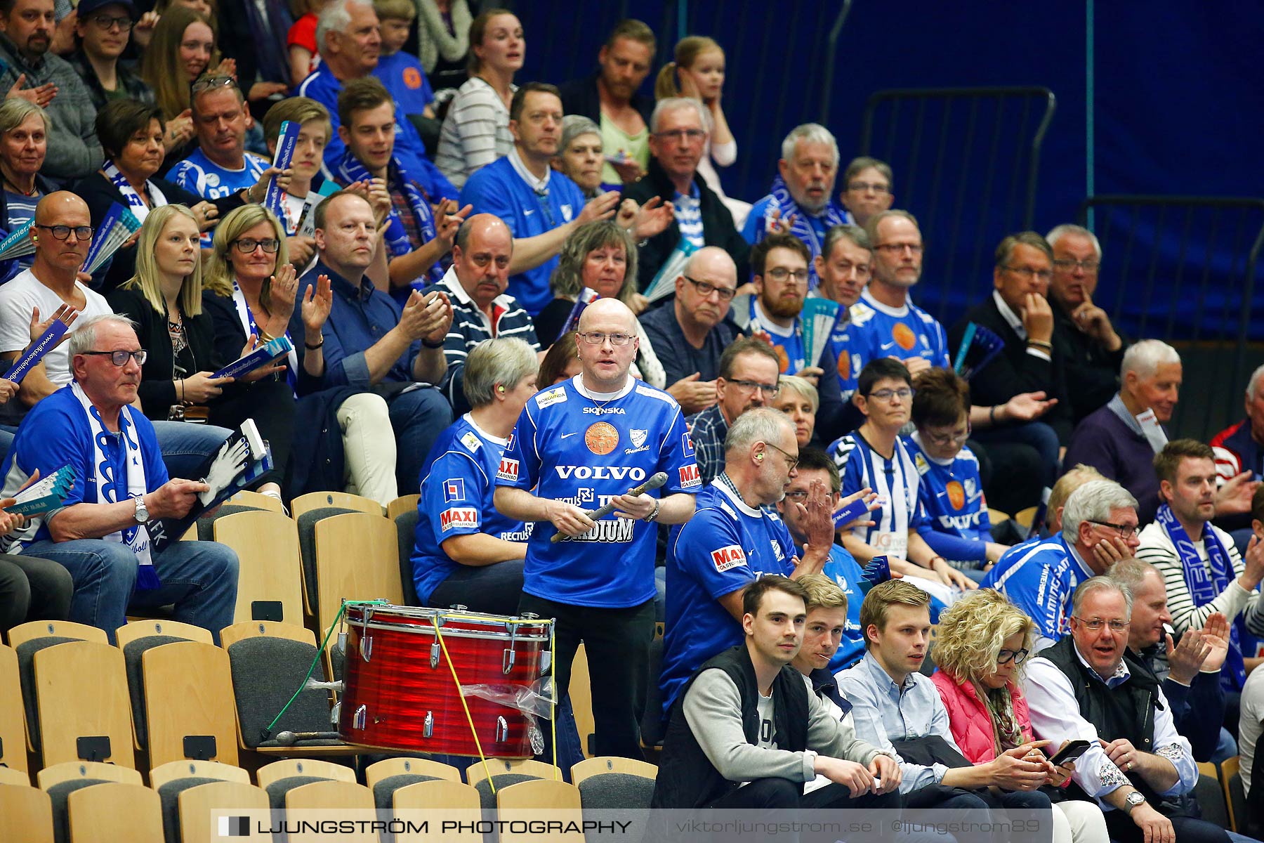 LIF Lindesberg-IFK Skövde HK 25-27,herr,Lindesberg Arena,Lindesberg,Sverige,Handboll,,2016,159850