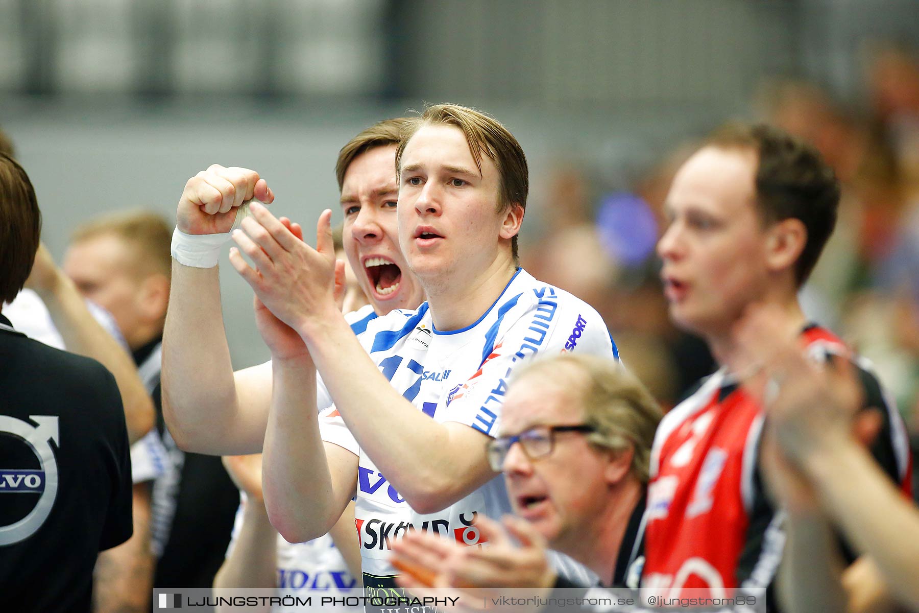 LIF Lindesberg-IFK Skövde HK 25-27,herr,Lindesberg Arena,Lindesberg,Sverige,Handboll,,2016,159854