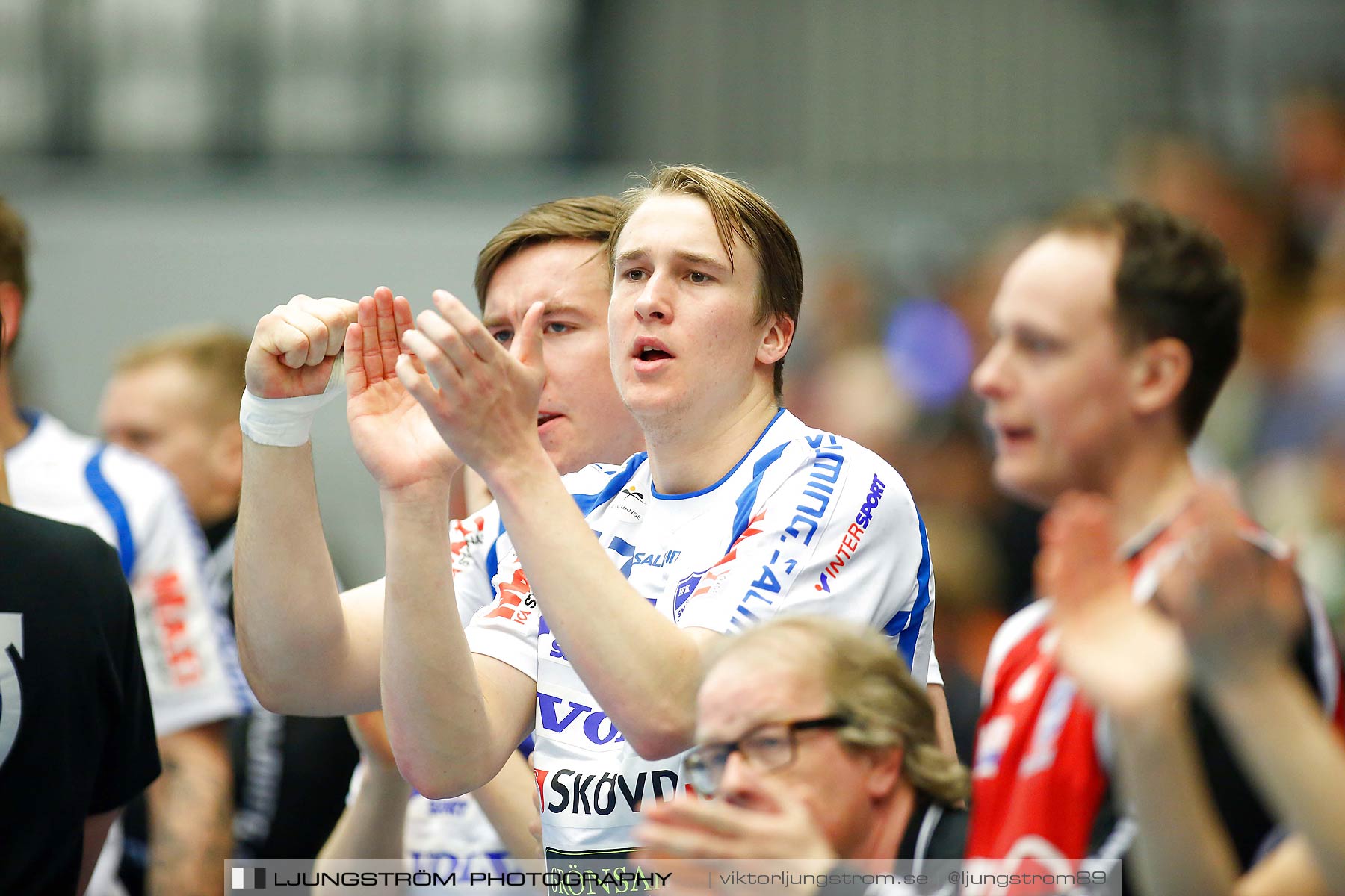 LIF Lindesberg-IFK Skövde HK 25-27,herr,Lindesberg Arena,Lindesberg,Sverige,Handboll,,2016,159855