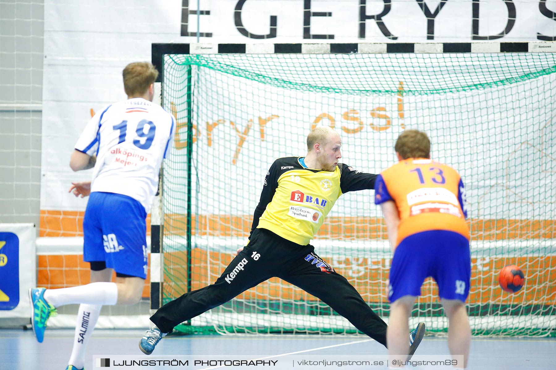 LIF Lindesberg-IFK Skövde HK 25-27,herr,Lindesberg Arena,Lindesberg,Sverige,Handboll,,2016,159861