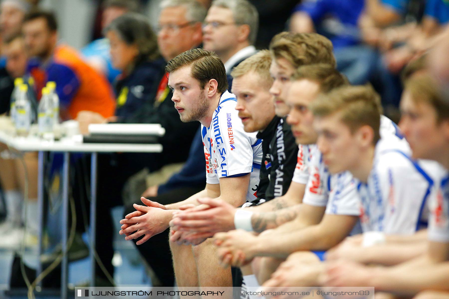 LIF Lindesberg-IFK Skövde HK 25-27,herr,Lindesberg Arena,Lindesberg,Sverige,Handboll,,2016,159863