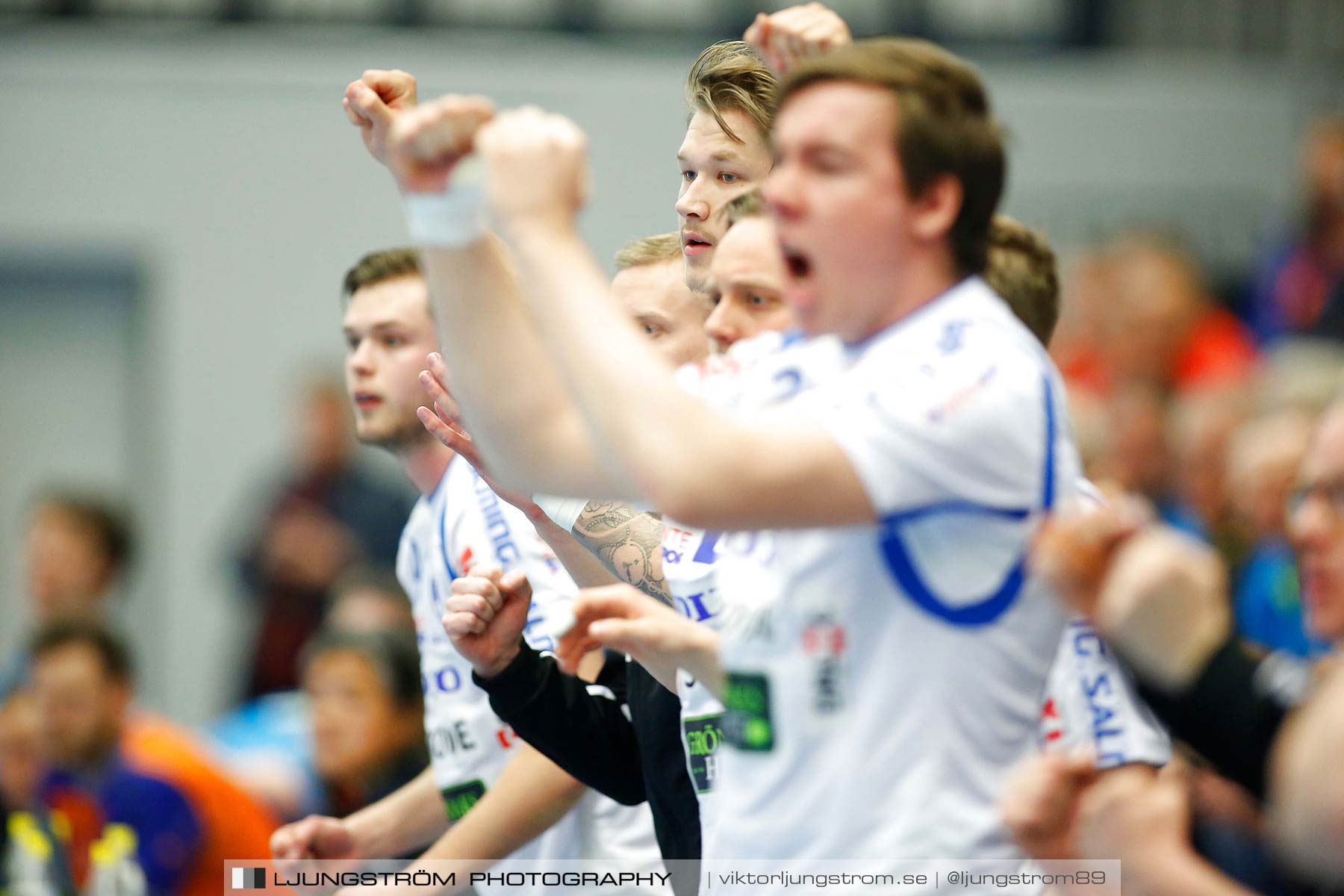 LIF Lindesberg-IFK Skövde HK 25-27,herr,Lindesberg Arena,Lindesberg,Sverige,Handboll,,2016,159867