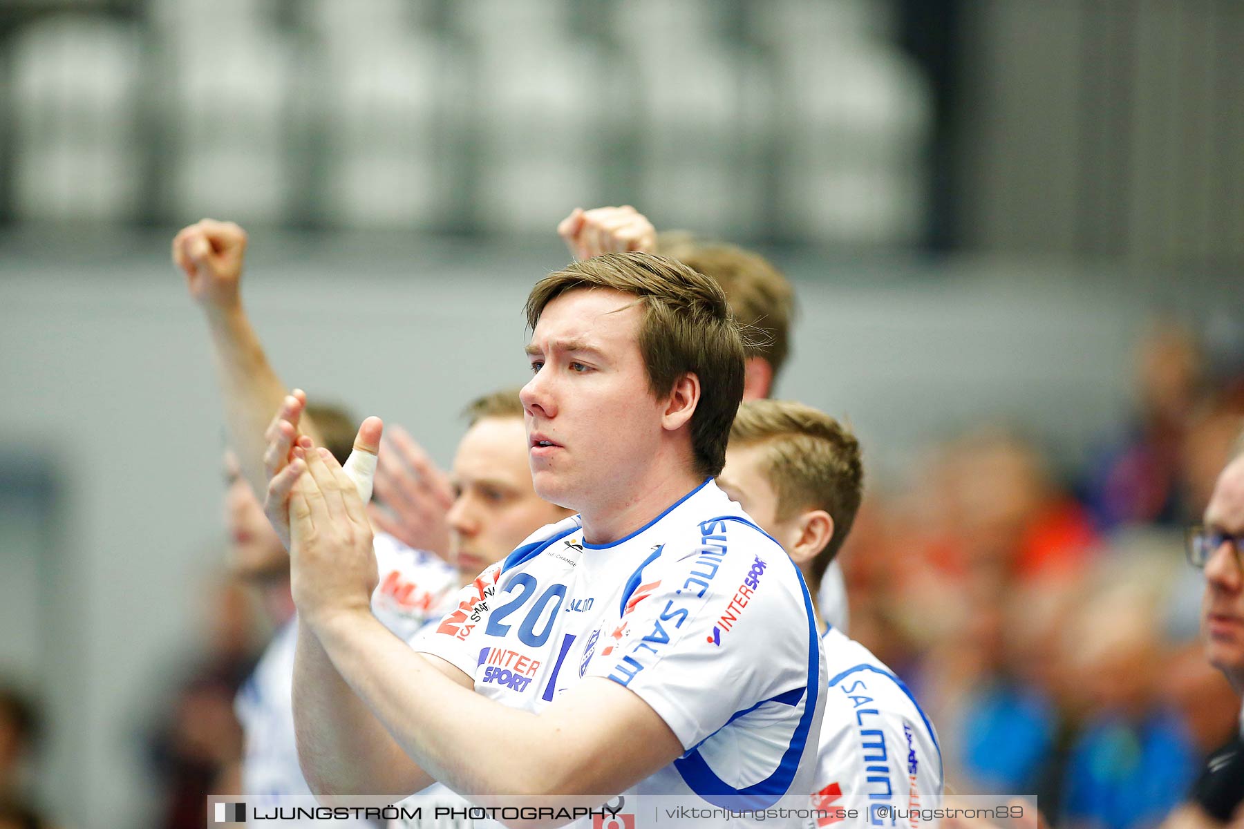 LIF Lindesberg-IFK Skövde HK 25-27,herr,Lindesberg Arena,Lindesberg,Sverige,Handboll,,2016,159868