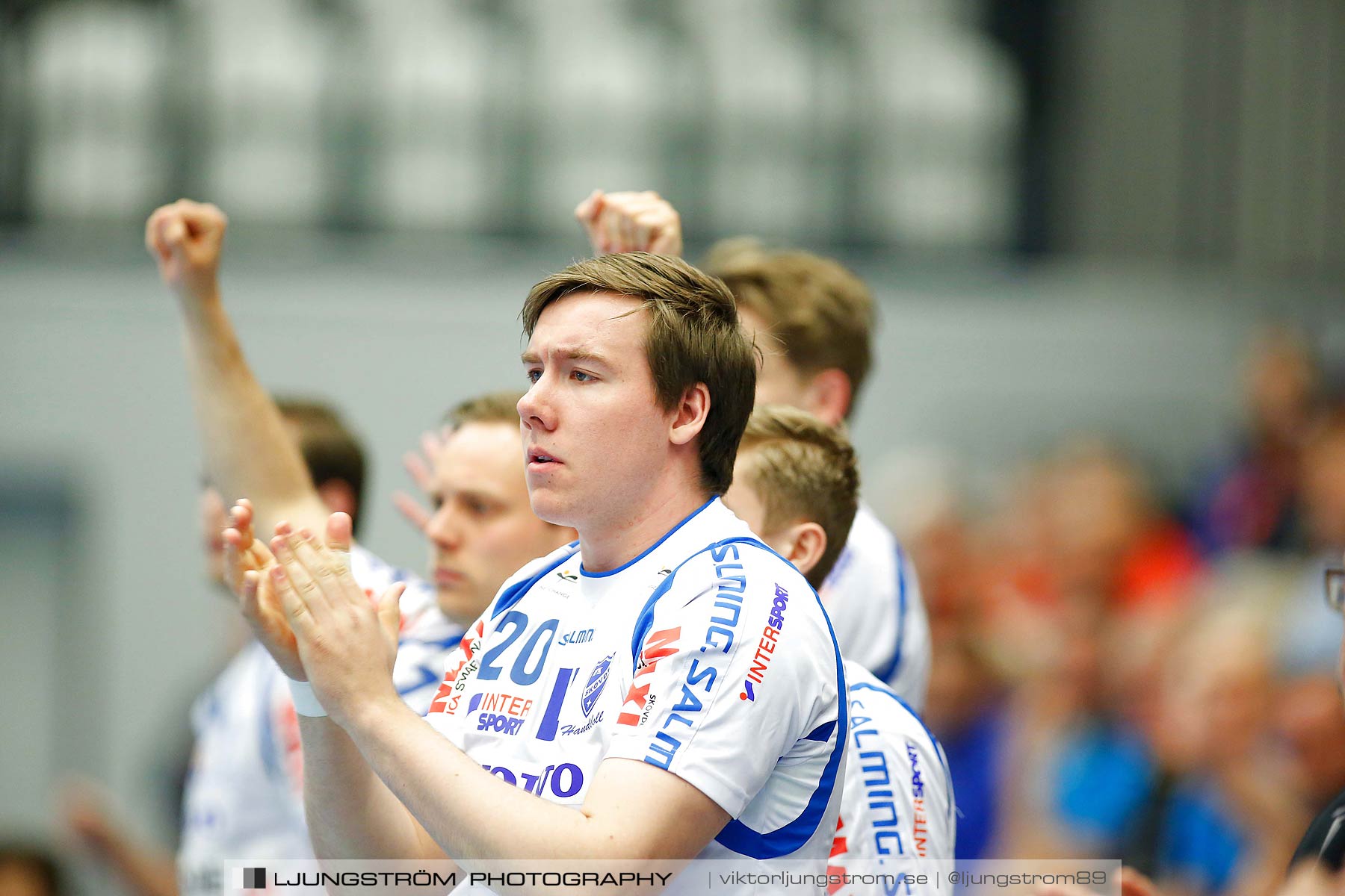 LIF Lindesberg-IFK Skövde HK 25-27,herr,Lindesberg Arena,Lindesberg,Sverige,Handboll,,2016,159870