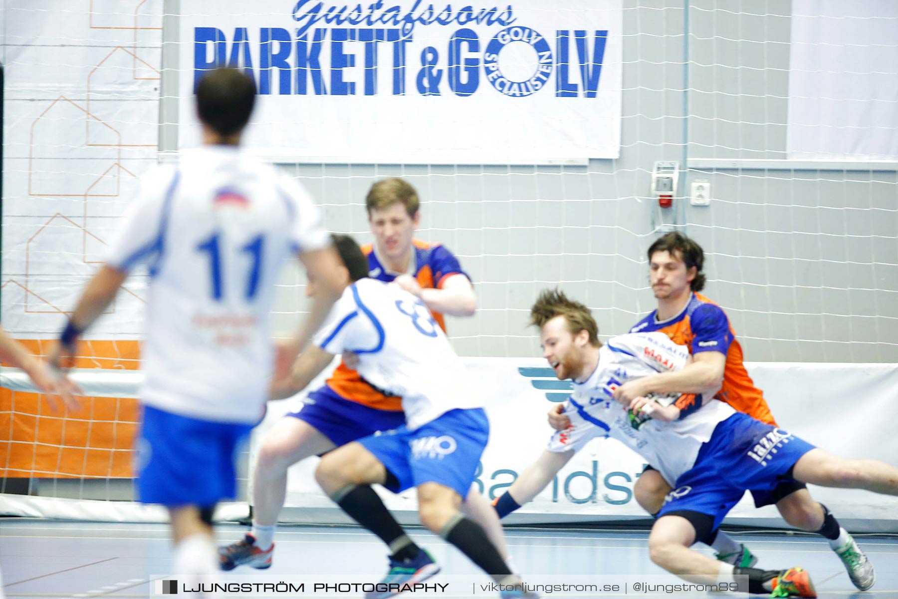 LIF Lindesberg-IFK Skövde HK 25-27,herr,Lindesberg Arena,Lindesberg,Sverige,Handboll,,2016,159884