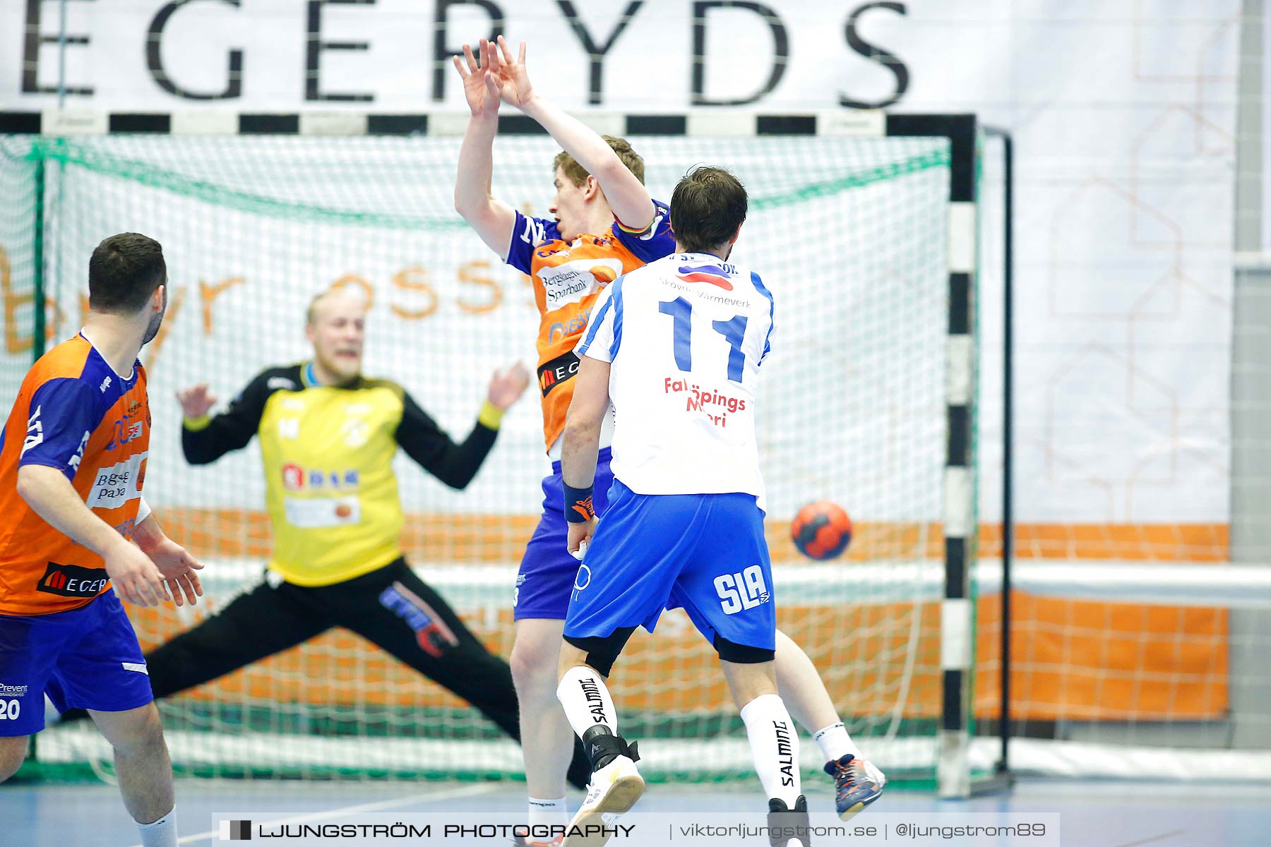 LIF Lindesberg-IFK Skövde HK 25-27,herr,Lindesberg Arena,Lindesberg,Sverige,Handboll,,2016,159891