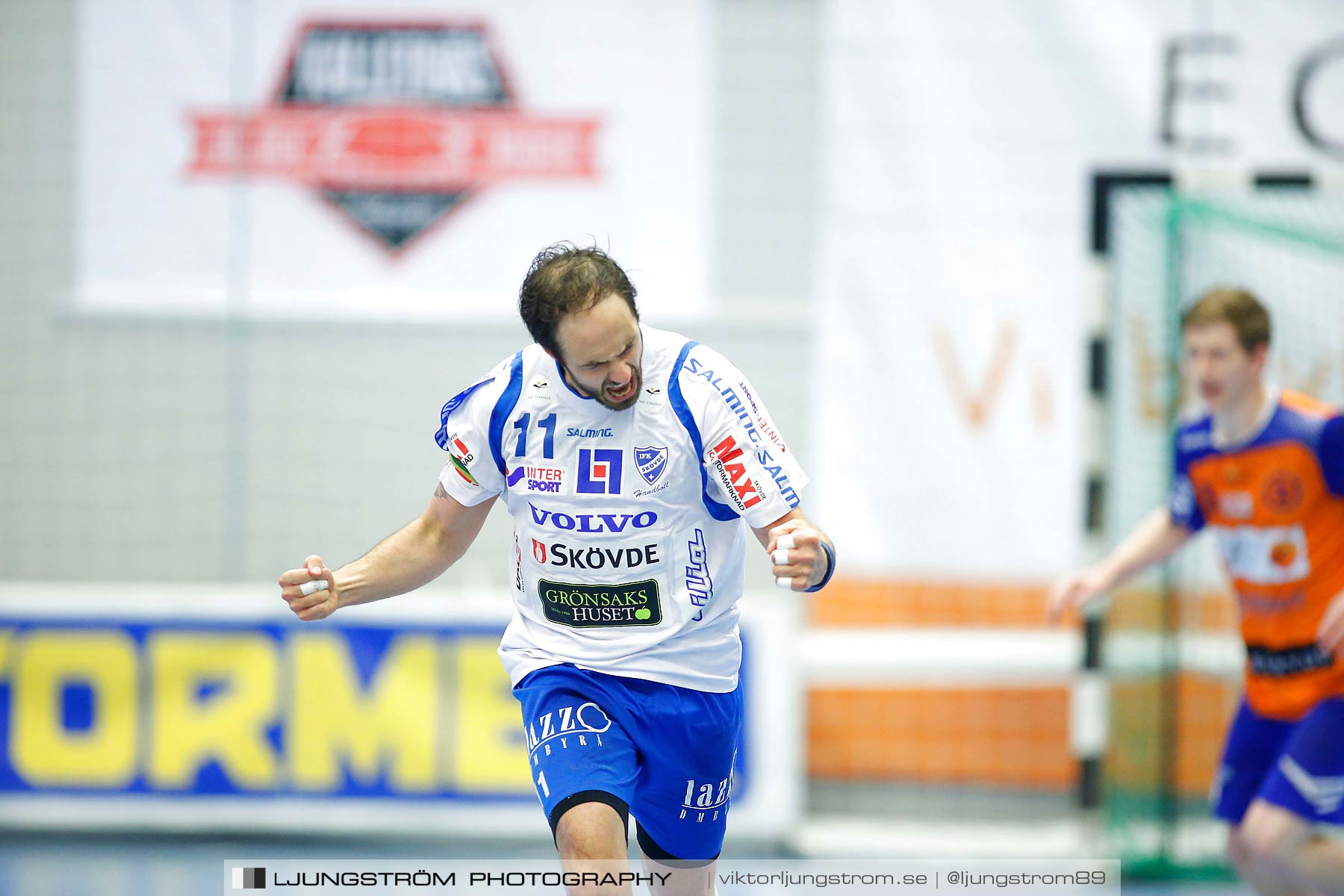 LIF Lindesberg-IFK Skövde HK 25-27,herr,Lindesberg Arena,Lindesberg,Sverige,Handboll,,2016,159900