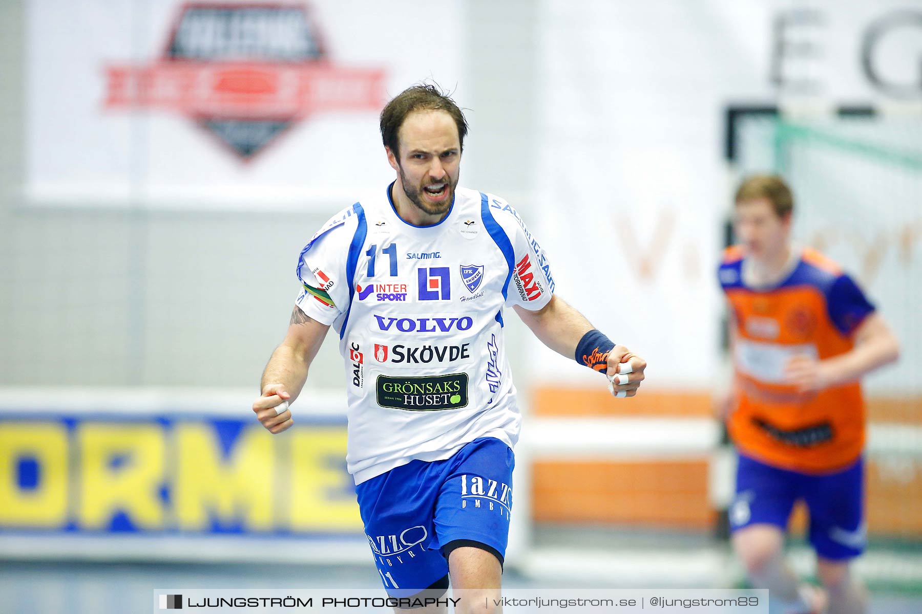 LIF Lindesberg-IFK Skövde HK 25-27,herr,Lindesberg Arena,Lindesberg,Sverige,Handboll,,2016,159902