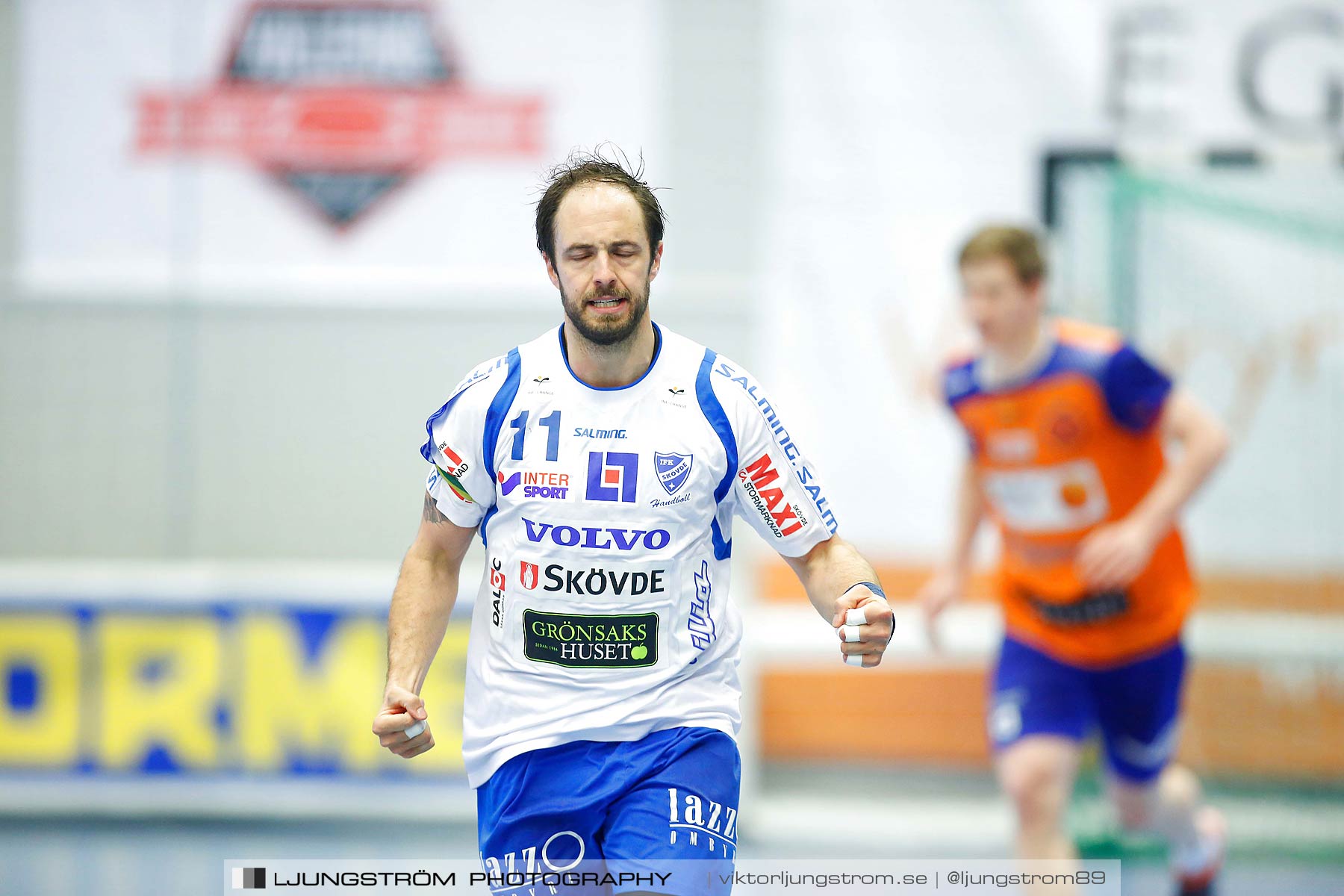 LIF Lindesberg-IFK Skövde HK 25-27,herr,Lindesberg Arena,Lindesberg,Sverige,Handboll,,2016,159903