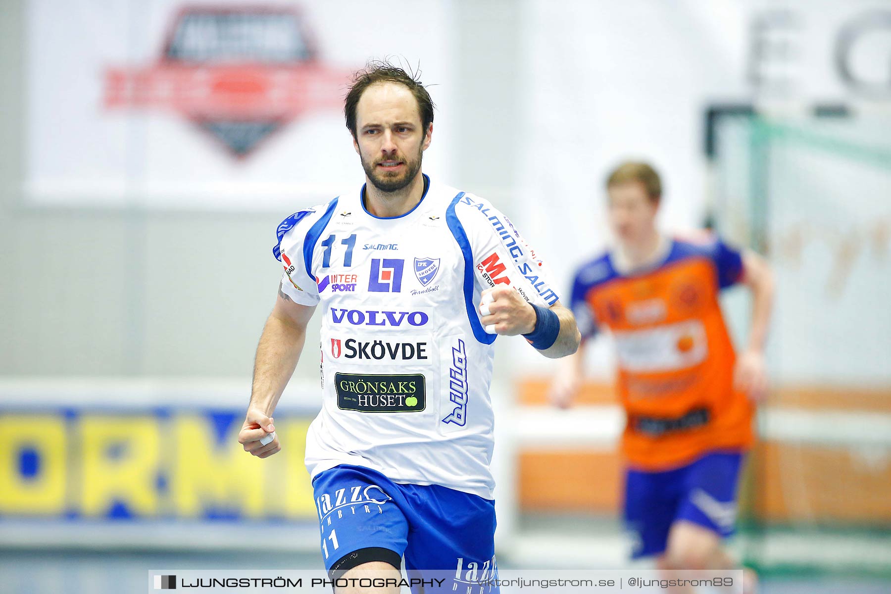 LIF Lindesberg-IFK Skövde HK 25-27,herr,Lindesberg Arena,Lindesberg,Sverige,Handboll,,2016,159904