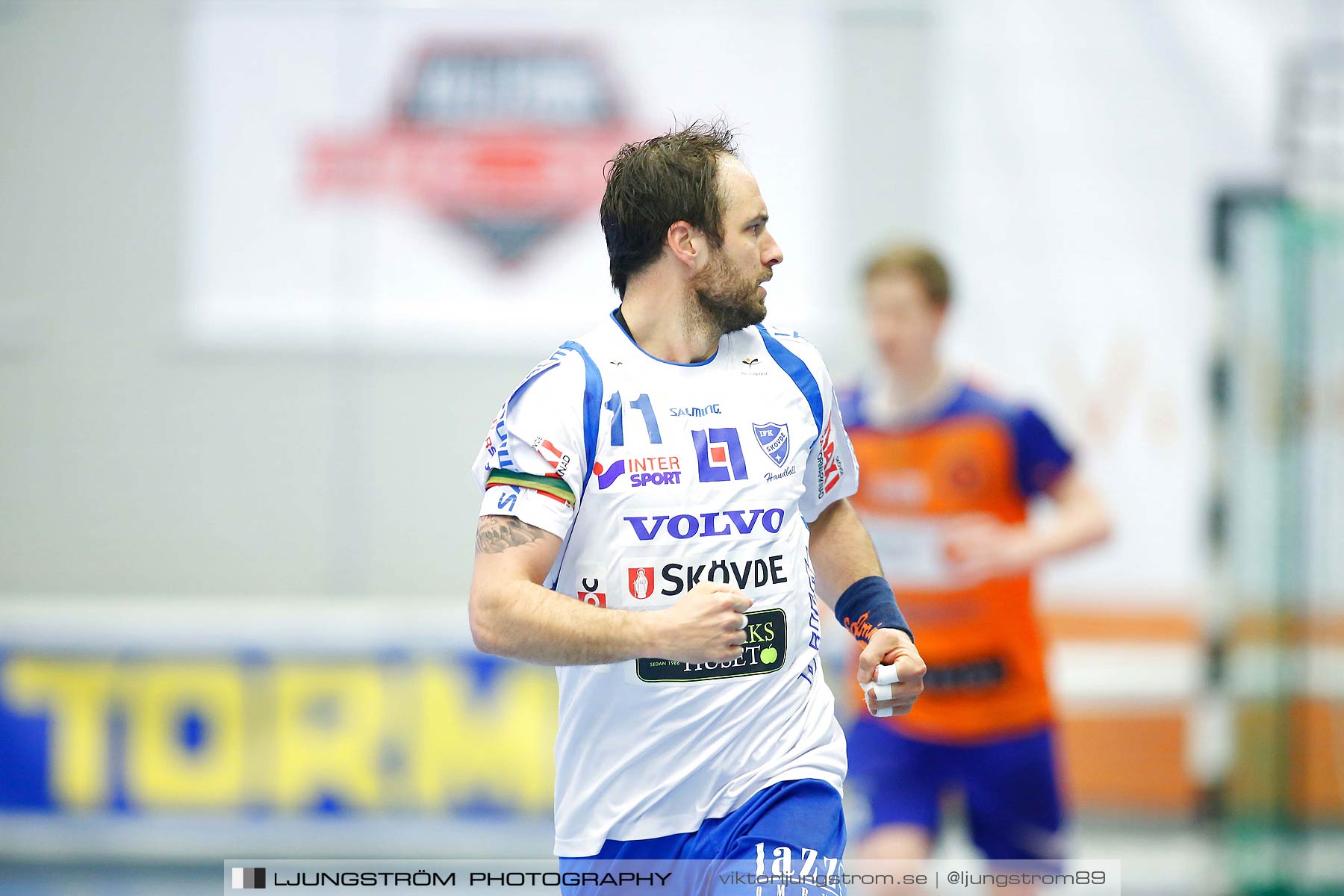 LIF Lindesberg-IFK Skövde HK 25-27,herr,Lindesberg Arena,Lindesberg,Sverige,Handboll,,2016,159906