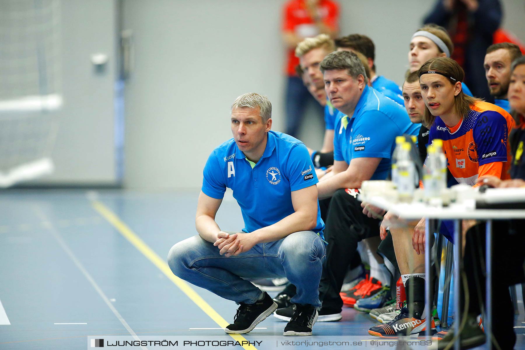 LIF Lindesberg-IFK Skövde HK 25-27,herr,Lindesberg Arena,Lindesberg,Sverige,Handboll,,2016,159910