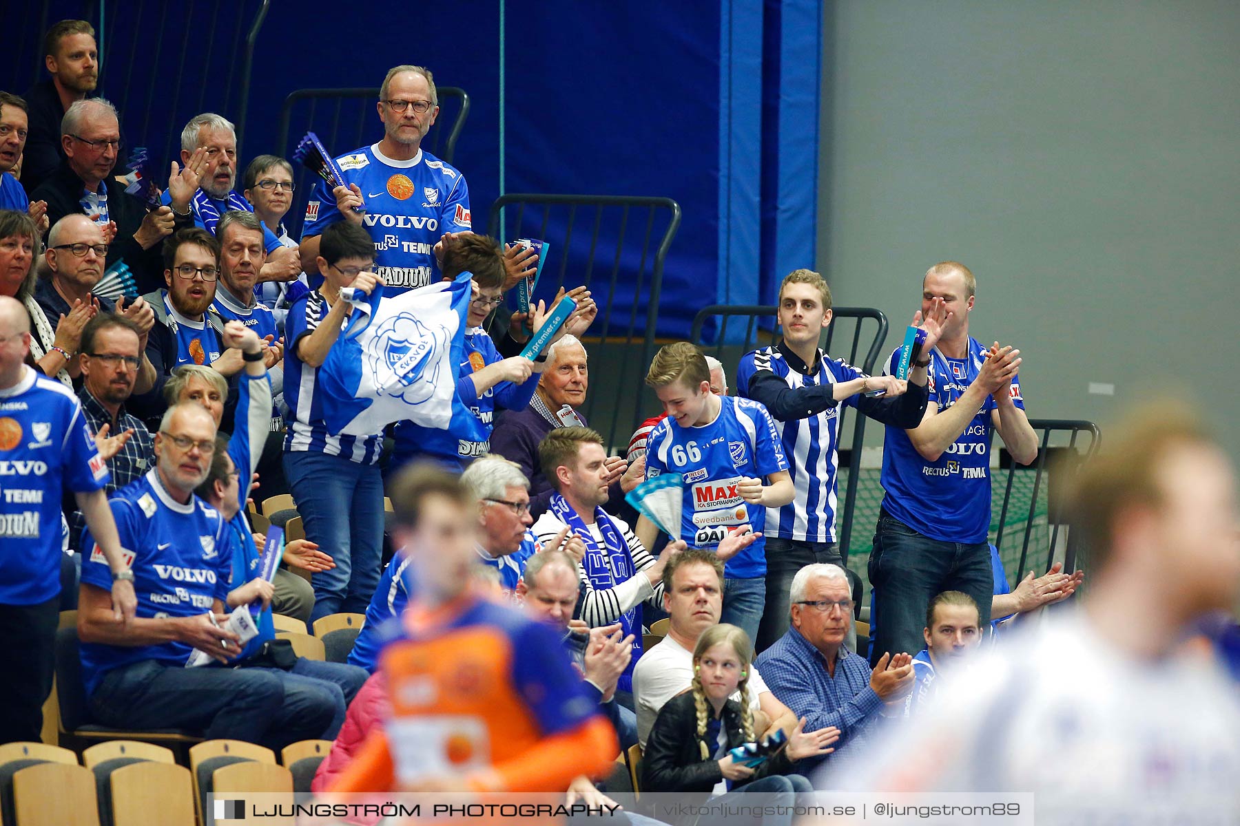 LIF Lindesberg-IFK Skövde HK 25-27,herr,Lindesberg Arena,Lindesberg,Sverige,Handboll,,2016,159924