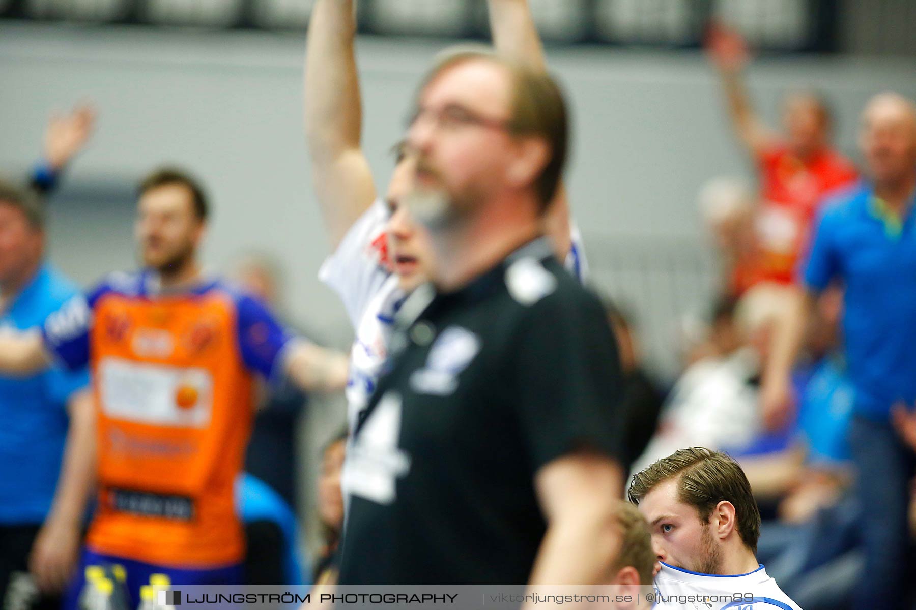 LIF Lindesberg-IFK Skövde HK 25-27,herr,Lindesberg Arena,Lindesberg,Sverige,Handboll,,2016,159936