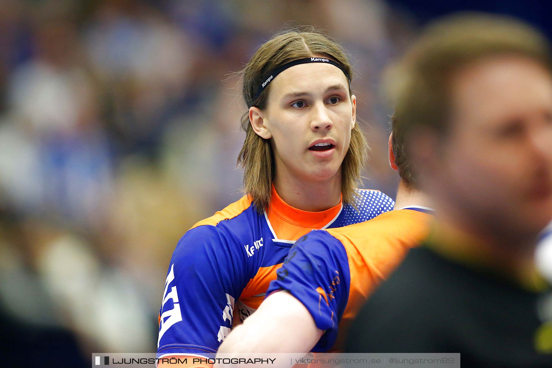 LIF Lindesberg-IFK Skövde HK 25-27,herr,Lindesberg Arena,Lindesberg,Sverige,Handboll,,2016,159945