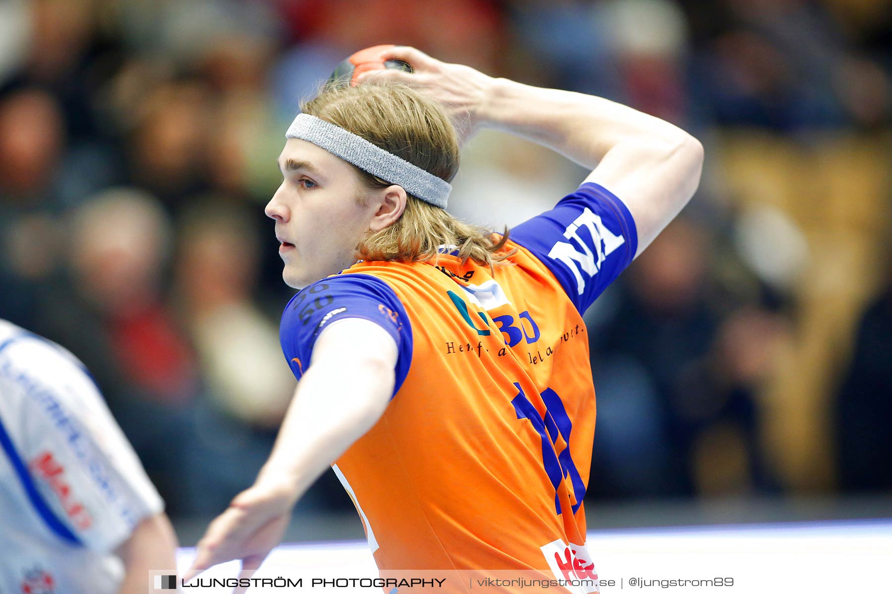 LIF Lindesberg-IFK Skövde HK 25-27,herr,Lindesberg Arena,Lindesberg,Sverige,Handboll,,2016,159954