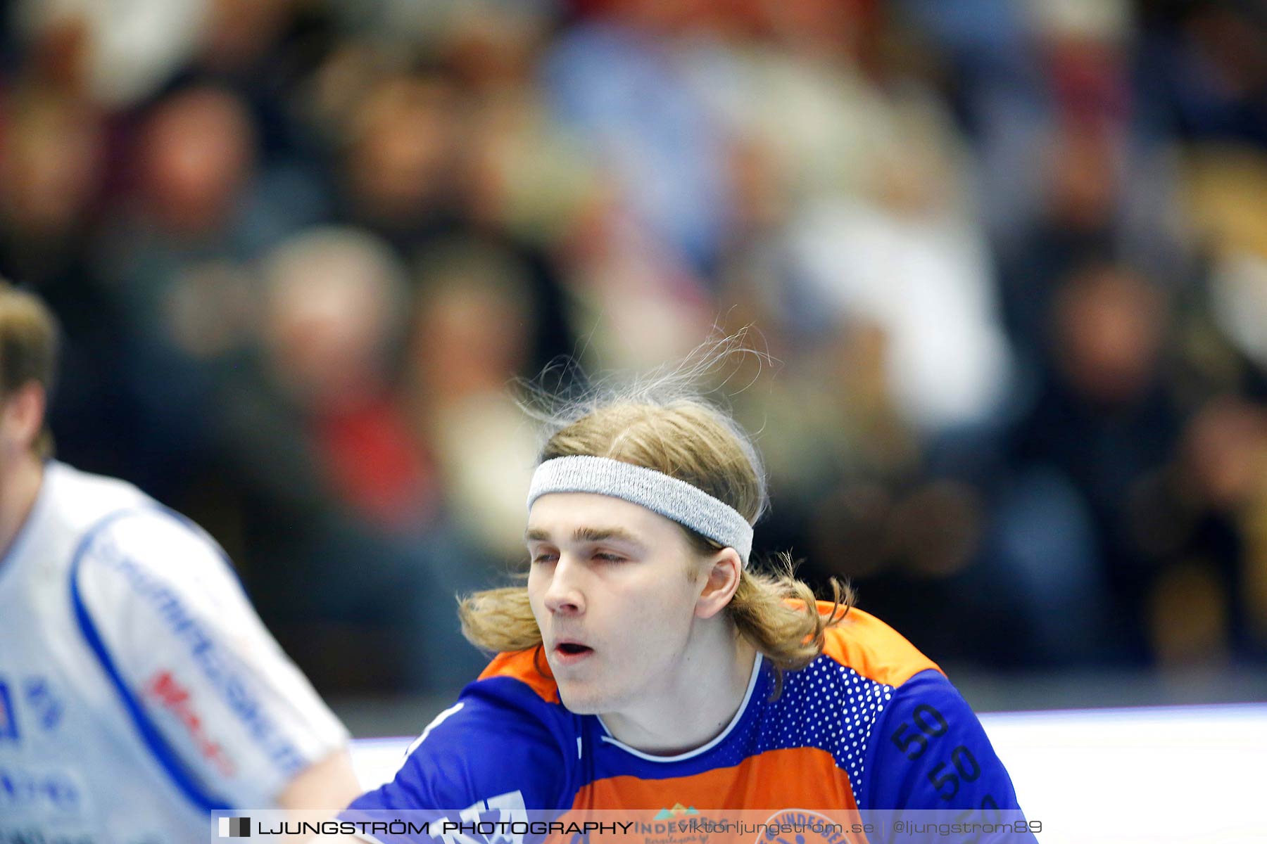 LIF Lindesberg-IFK Skövde HK 25-27,herr,Lindesberg Arena,Lindesberg,Sverige,Handboll,,2016,159956