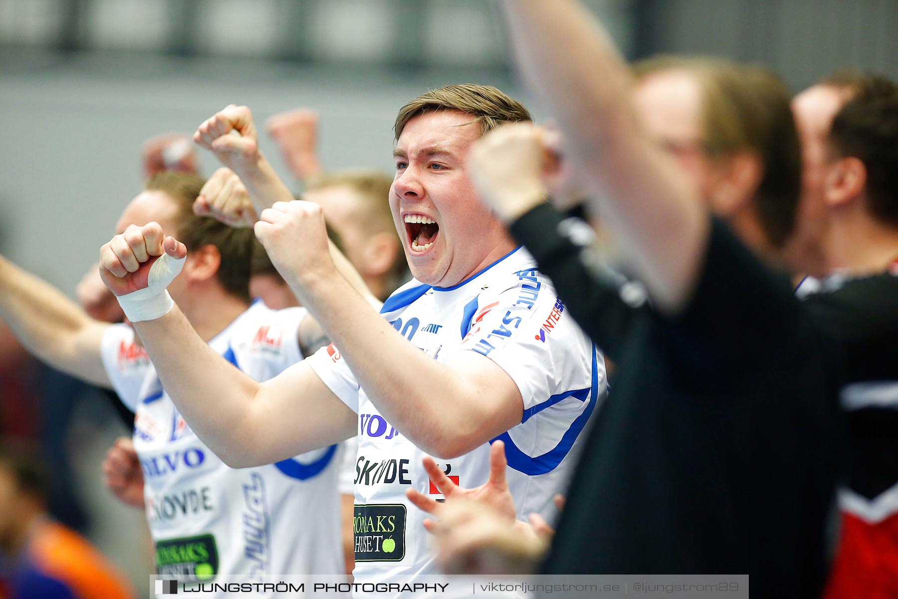 LIF Lindesberg-IFK Skövde HK 25-27,herr,Lindesberg Arena,Lindesberg,Sverige,Handboll,,2016,159958