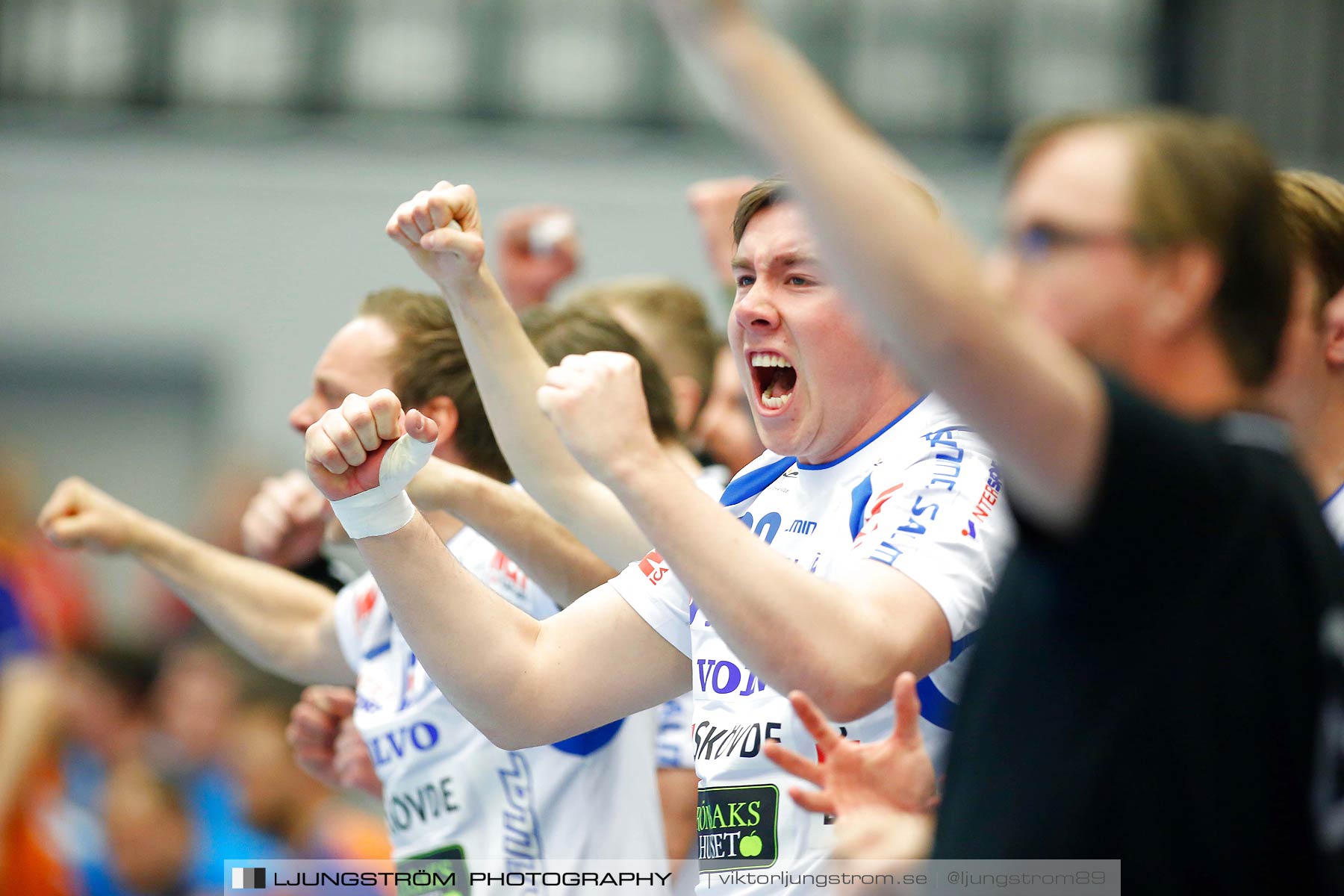 LIF Lindesberg-IFK Skövde HK 25-27,herr,Lindesberg Arena,Lindesberg,Sverige,Handboll,,2016,159960