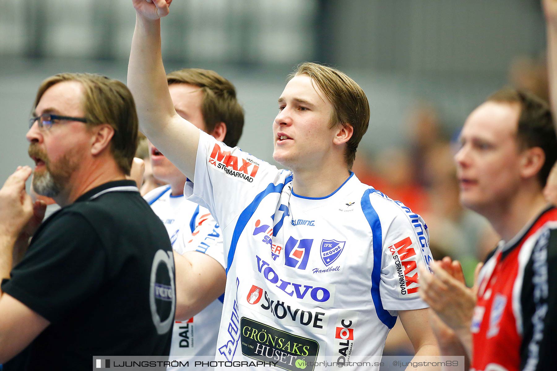 LIF Lindesberg-IFK Skövde HK 25-27,herr,Lindesberg Arena,Lindesberg,Sverige,Handboll,,2016,159963