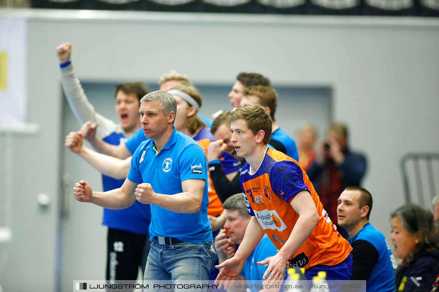 LIF Lindesberg-IFK Skövde HK 25-27,herr,Lindesberg Arena,Lindesberg,Sverige,Handboll,,2016,159978