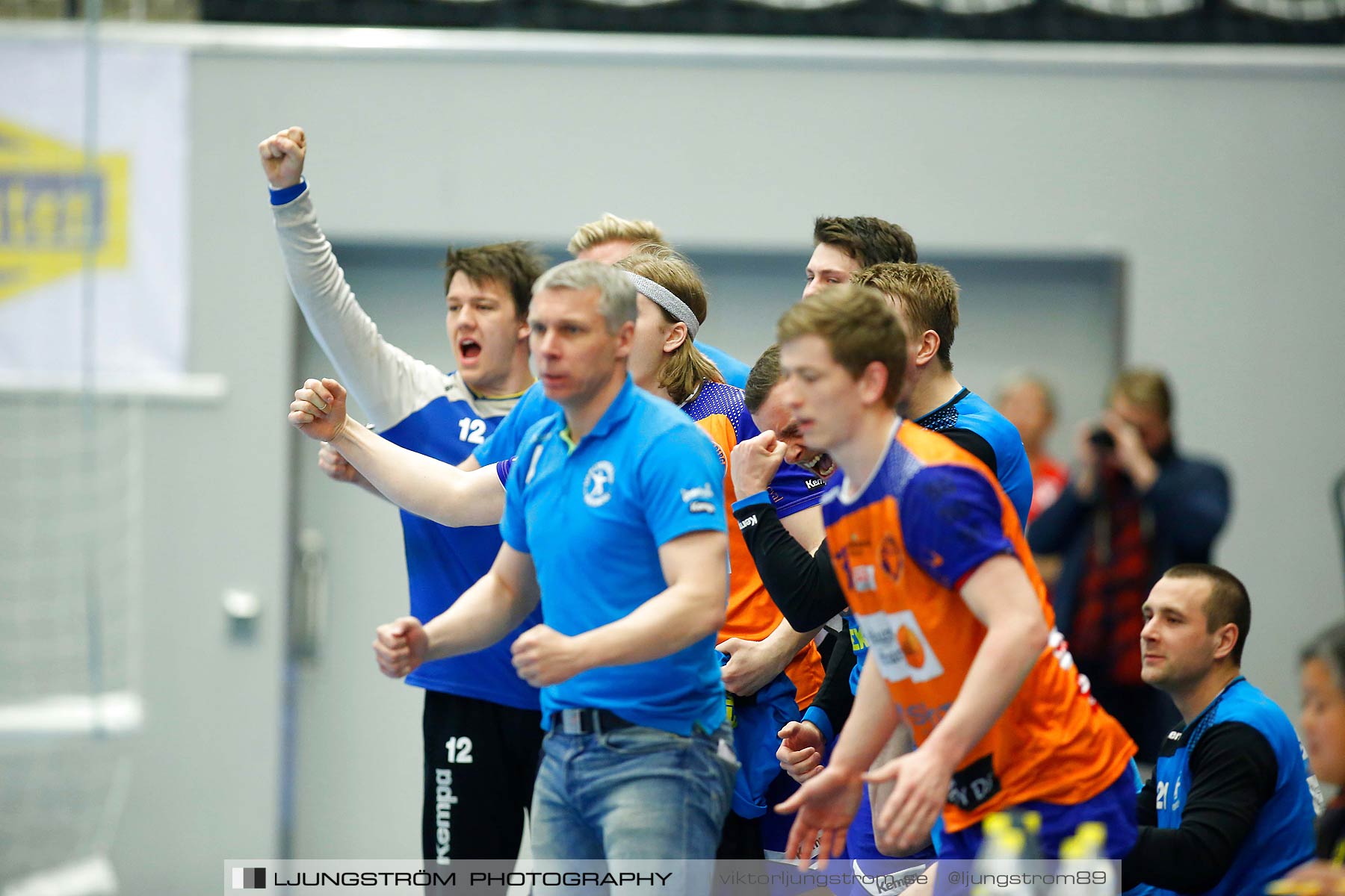 LIF Lindesberg-IFK Skövde HK 25-27,herr,Lindesberg Arena,Lindesberg,Sverige,Handboll,,2016,159979