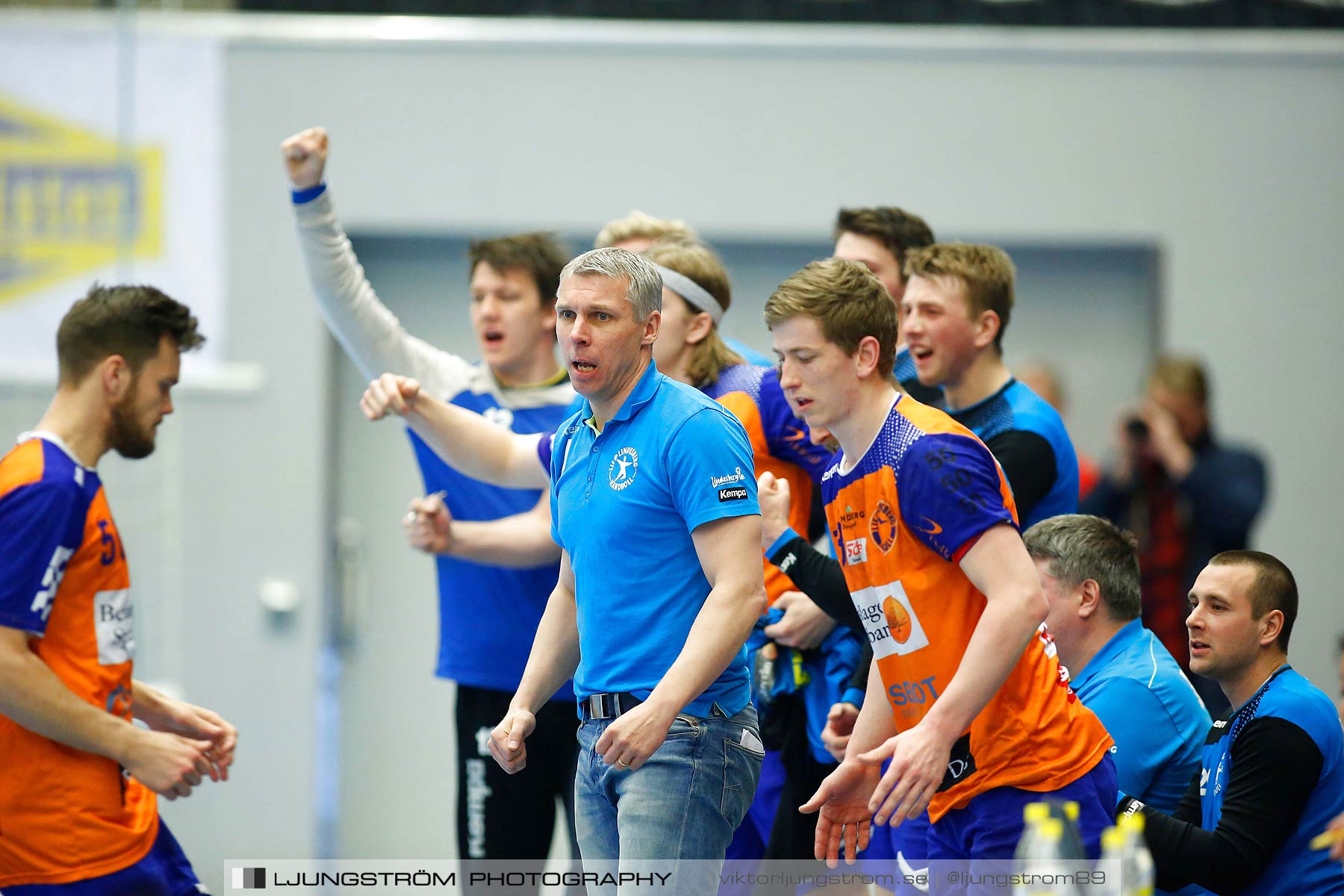 LIF Lindesberg-IFK Skövde HK 25-27,herr,Lindesberg Arena,Lindesberg,Sverige,Handboll,,2016,159980