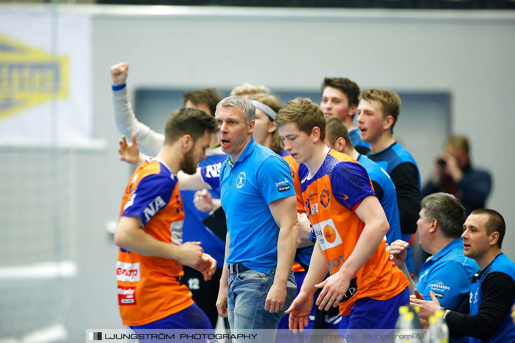 LIF Lindesberg-IFK Skövde HK 25-27,herr,Lindesberg Arena,Lindesberg,Sverige,Handboll,,2016,159981