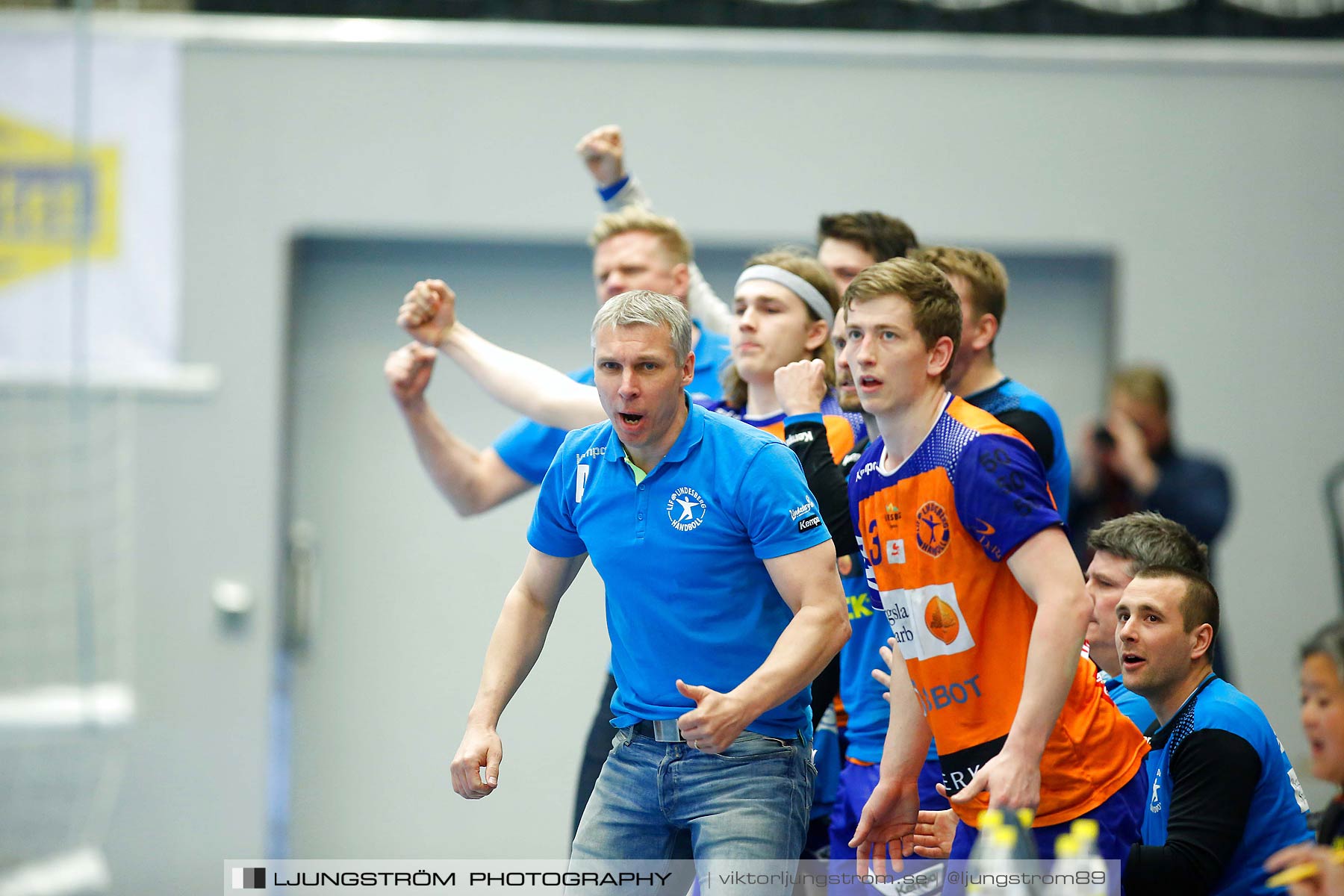 LIF Lindesberg-IFK Skövde HK 25-27,herr,Lindesberg Arena,Lindesberg,Sverige,Handboll,,2016,159990