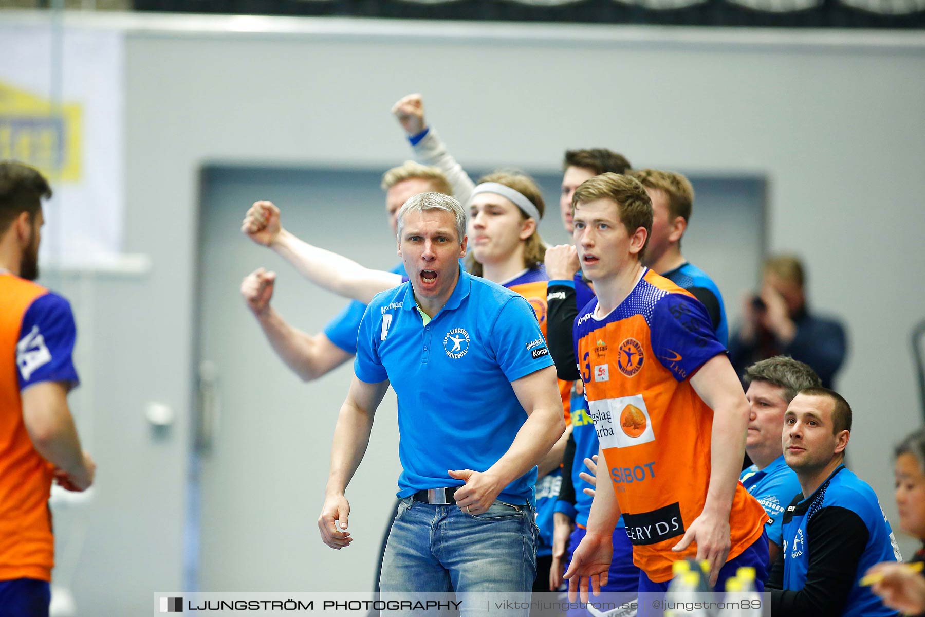 LIF Lindesberg-IFK Skövde HK 25-27,herr,Lindesberg Arena,Lindesberg,Sverige,Handboll,,2016,159991