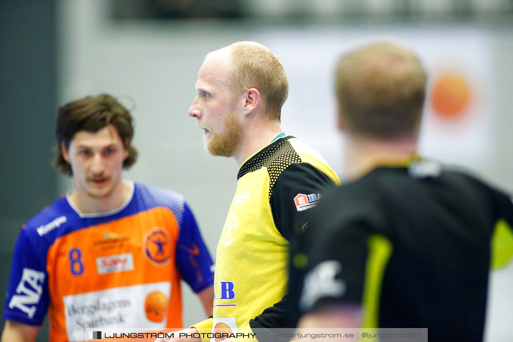 LIF Lindesberg-IFK Skövde HK 25-27,herr,Lindesberg Arena,Lindesberg,Sverige,Handboll,,2016,160047