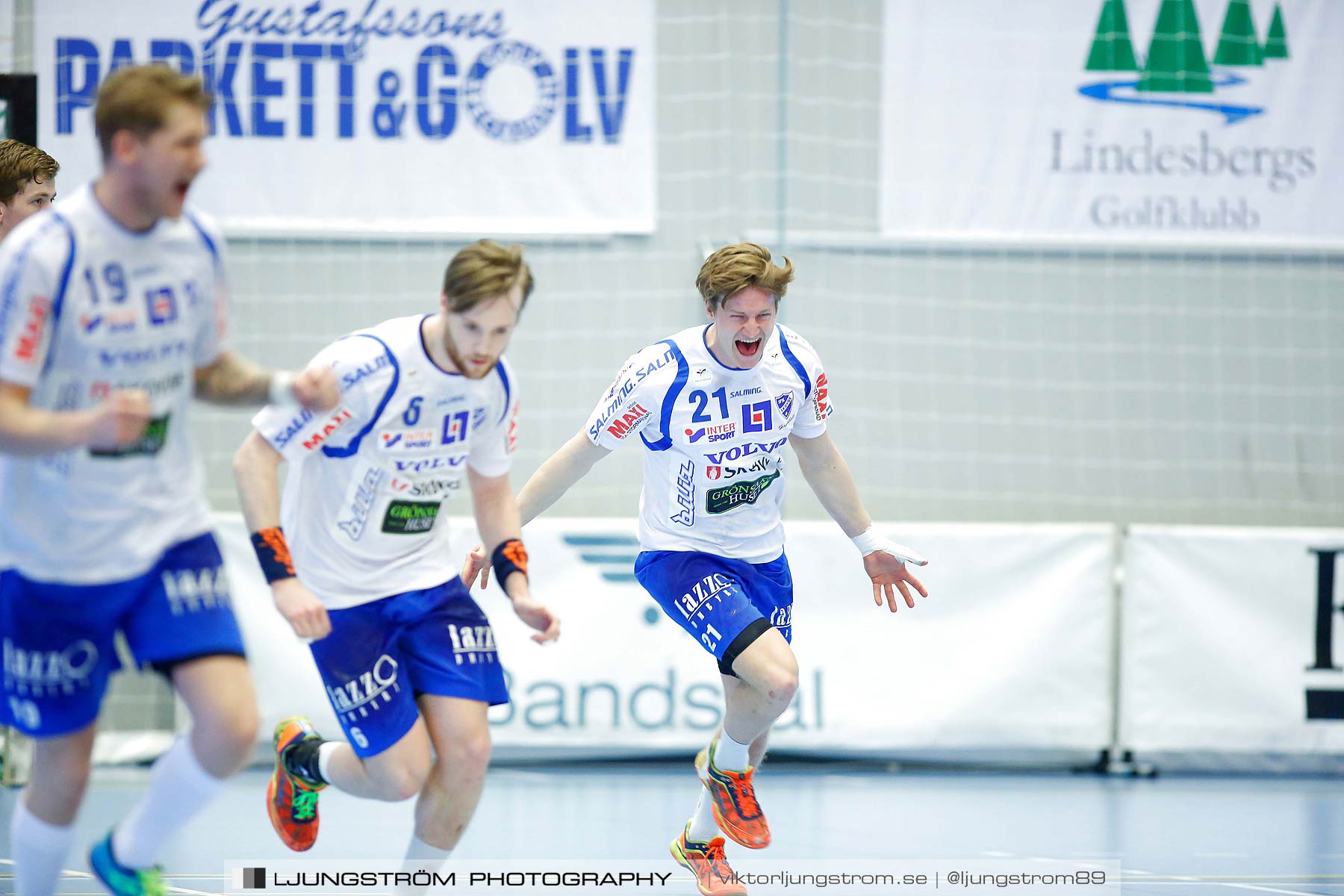 LIF Lindesberg-IFK Skövde HK 25-27,herr,Lindesberg Arena,Lindesberg,Sverige,Handboll,,2016,160094