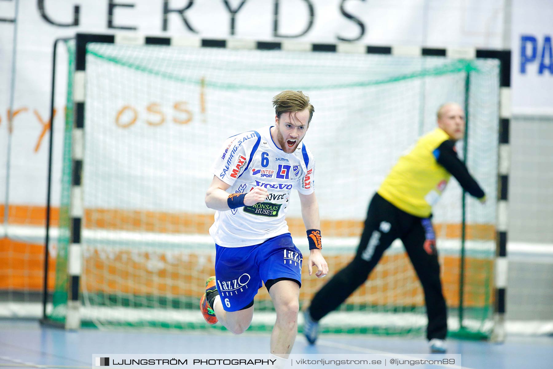 LIF Lindesberg-IFK Skövde HK 25-27,herr,Lindesberg Arena,Lindesberg,Sverige,Handboll,,2016,160191