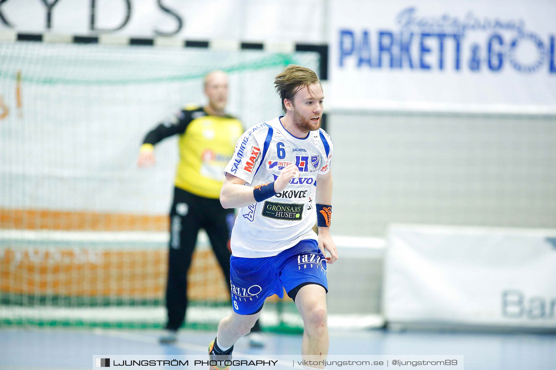 LIF Lindesberg-IFK Skövde HK 25-27,herr,Lindesberg Arena,Lindesberg,Sverige,Handboll,,2016,160194