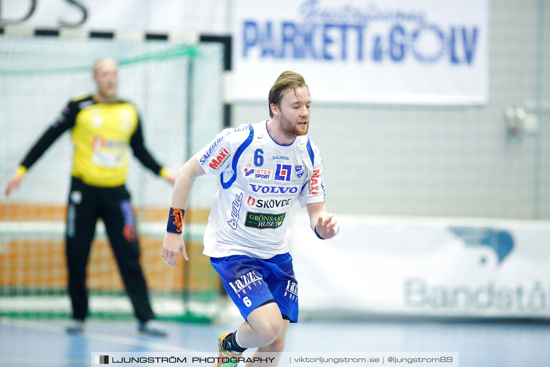 LIF Lindesberg-IFK Skövde HK 25-27,herr,Lindesberg Arena,Lindesberg,Sverige,Handboll,,2016,160195