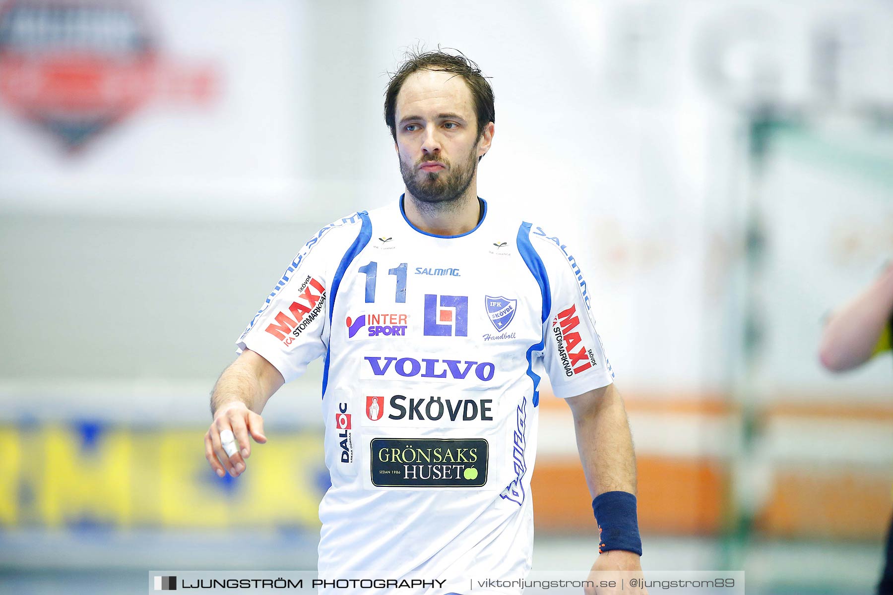 LIF Lindesberg-IFK Skövde HK 25-27,herr,Lindesberg Arena,Lindesberg,Sverige,Handboll,,2016,160846